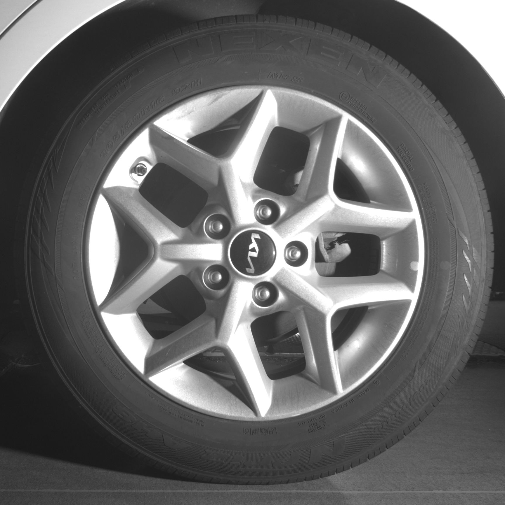 Thumbnail: 2025 Kia Soul - 11