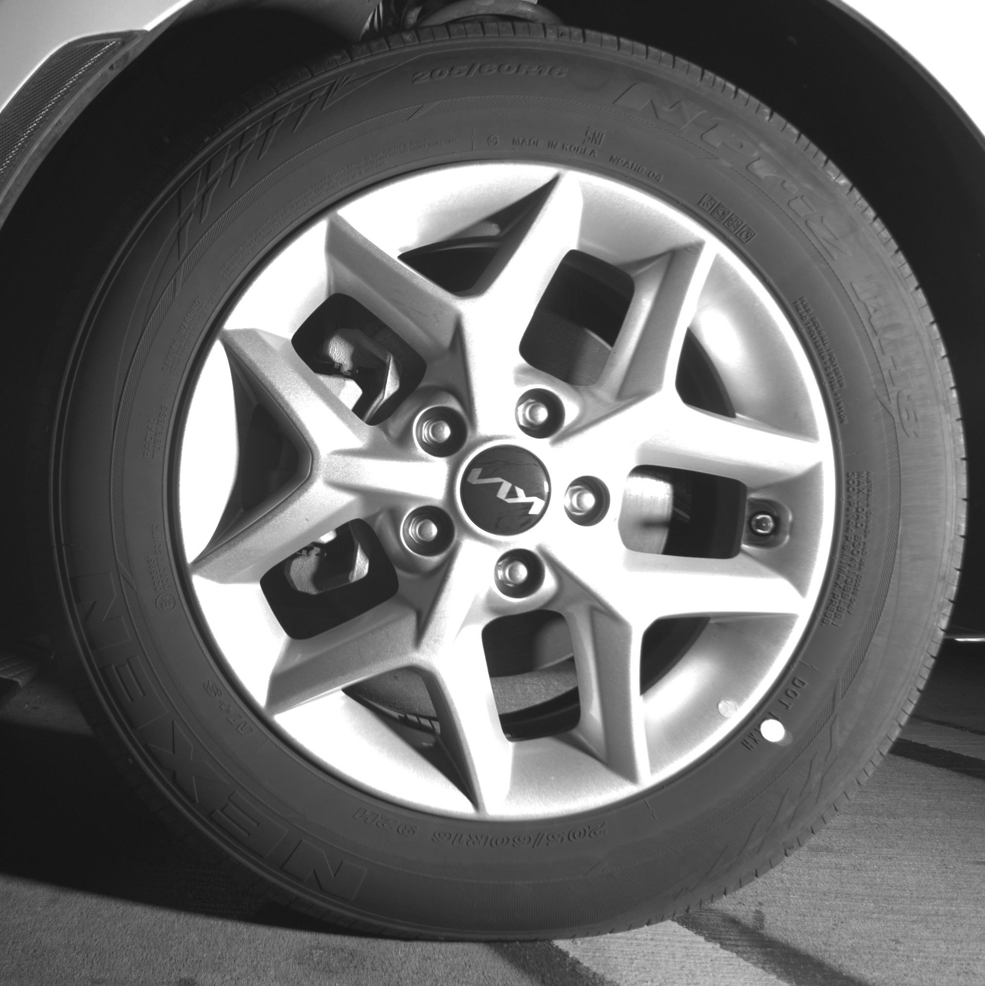 Thumbnail: 2025 Kia Soul - 12