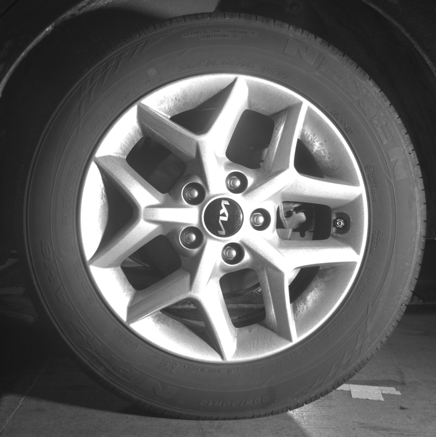 Thumbnail: 2025 Kia Soul - 11