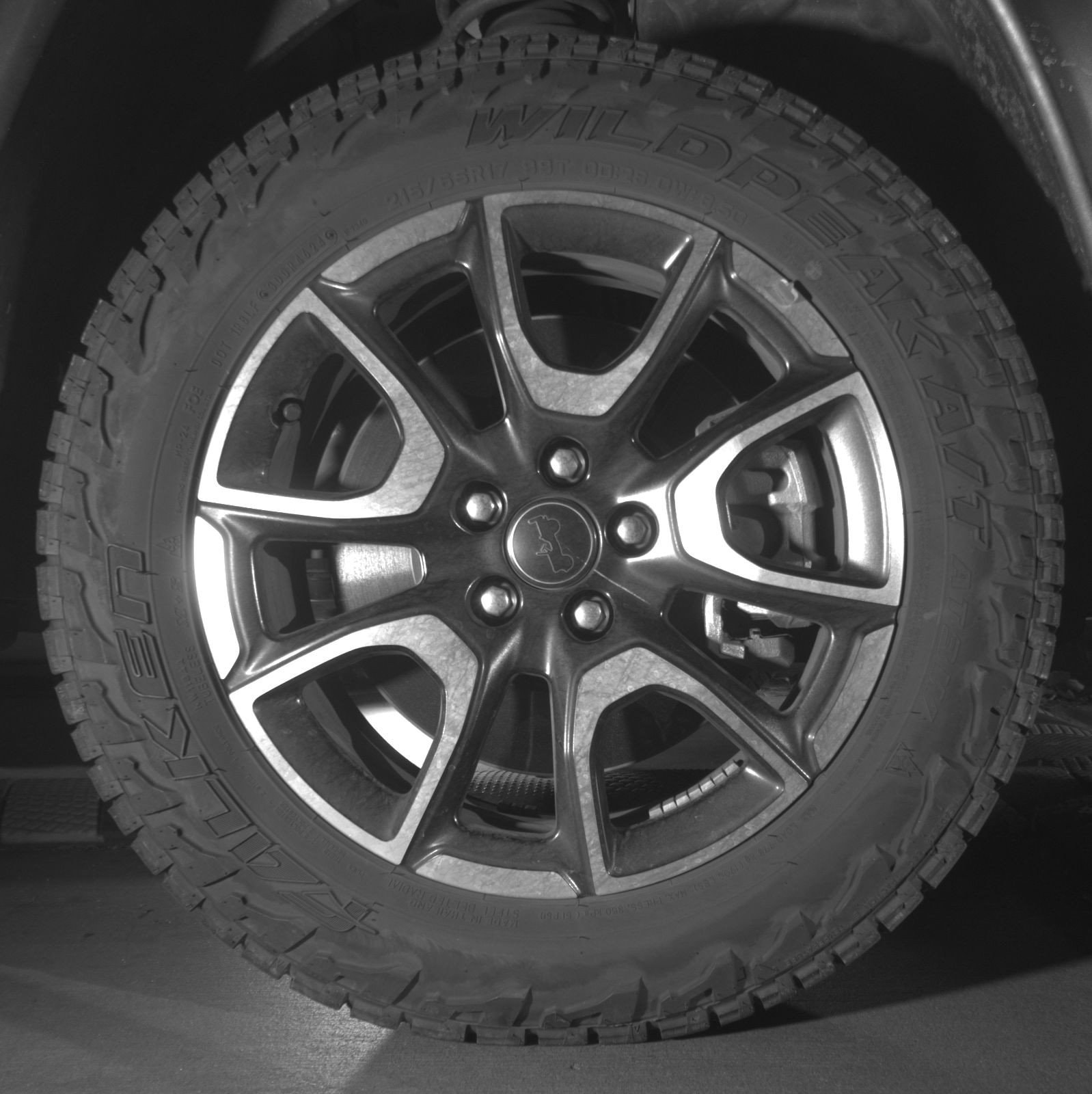 Thumbnail: 2025 Kia Soul - 13