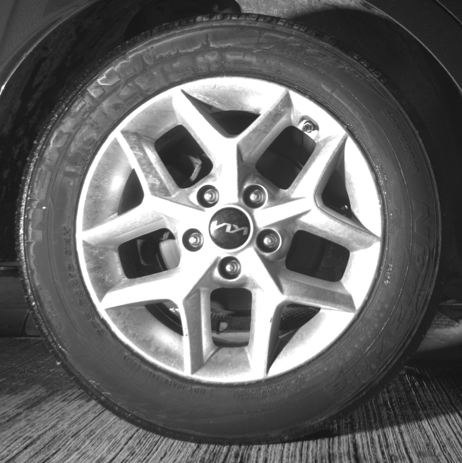 Thumbnail: 2025 Kia Soul - 12