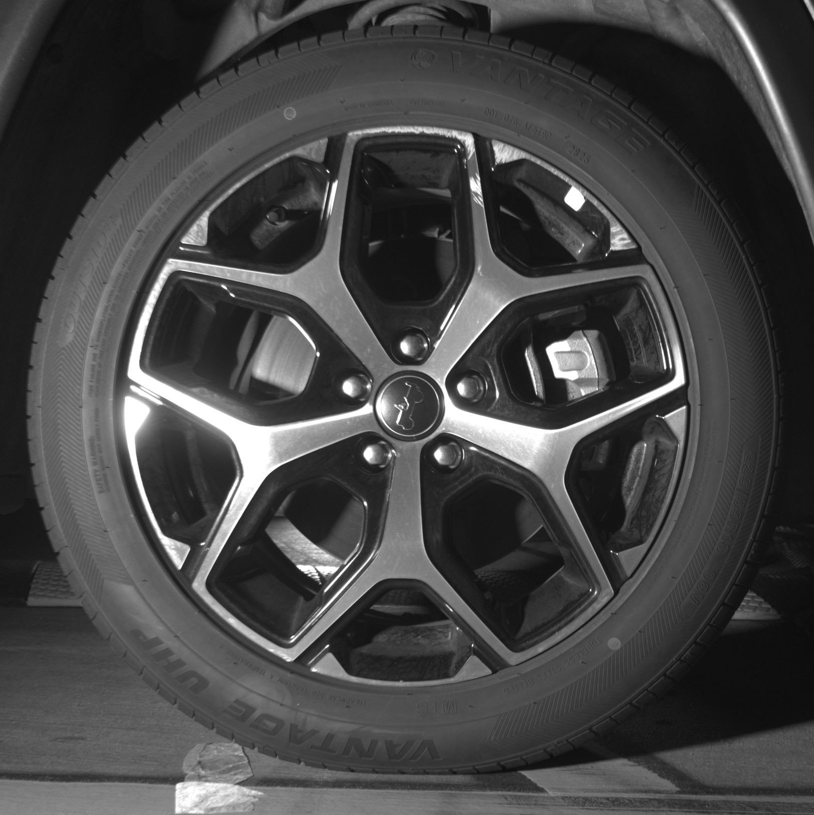 Thumbnail: 2025 Jeep Compass - 13