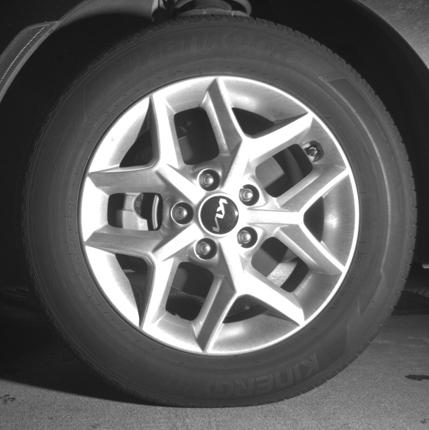 Thumbnail: 2025 Kia Soul - 12