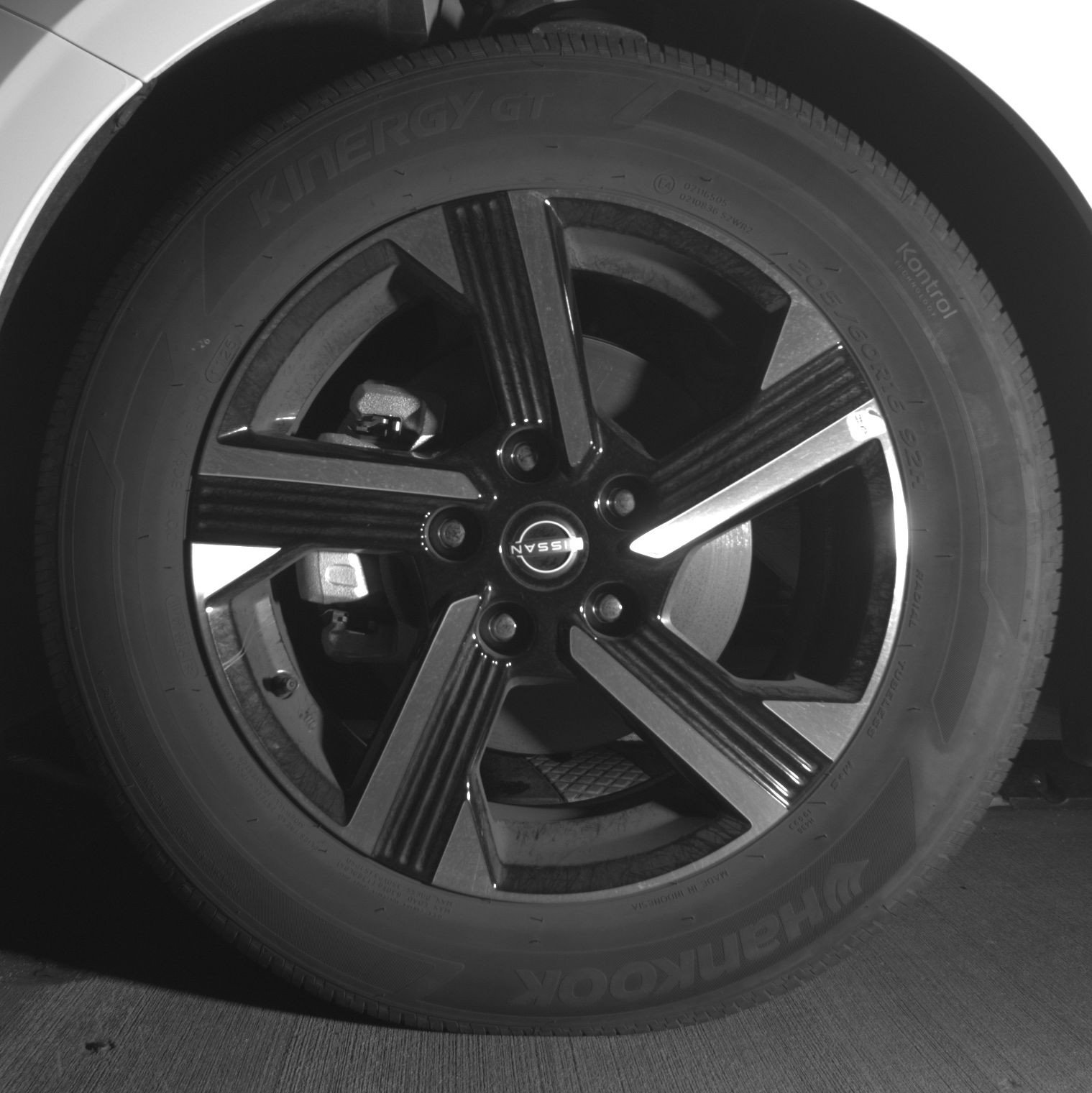 Thumbnail: 2025 Nissan Sentra - 12