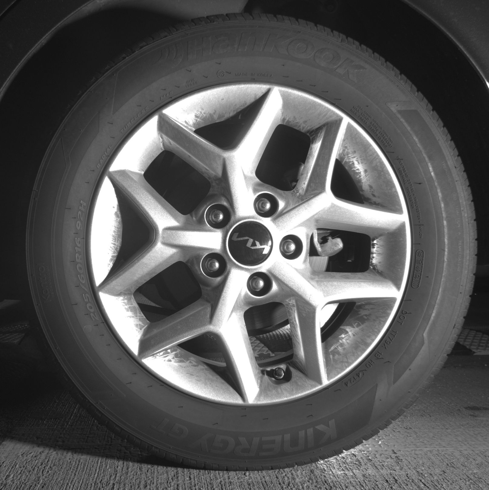 Thumbnail: 2025 Kia Soul - 11