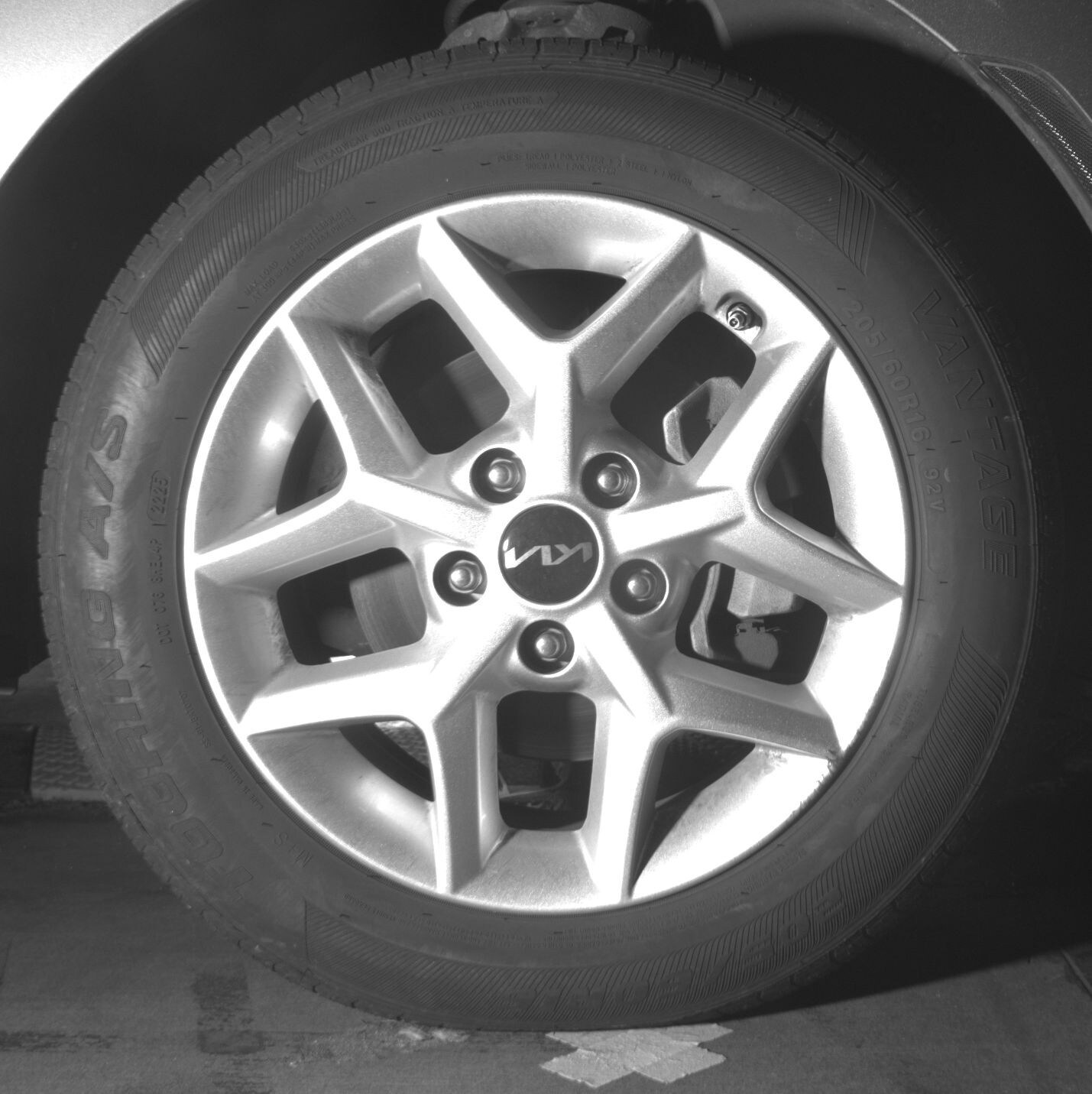 Thumbnail: 2025 Kia Soul - 10