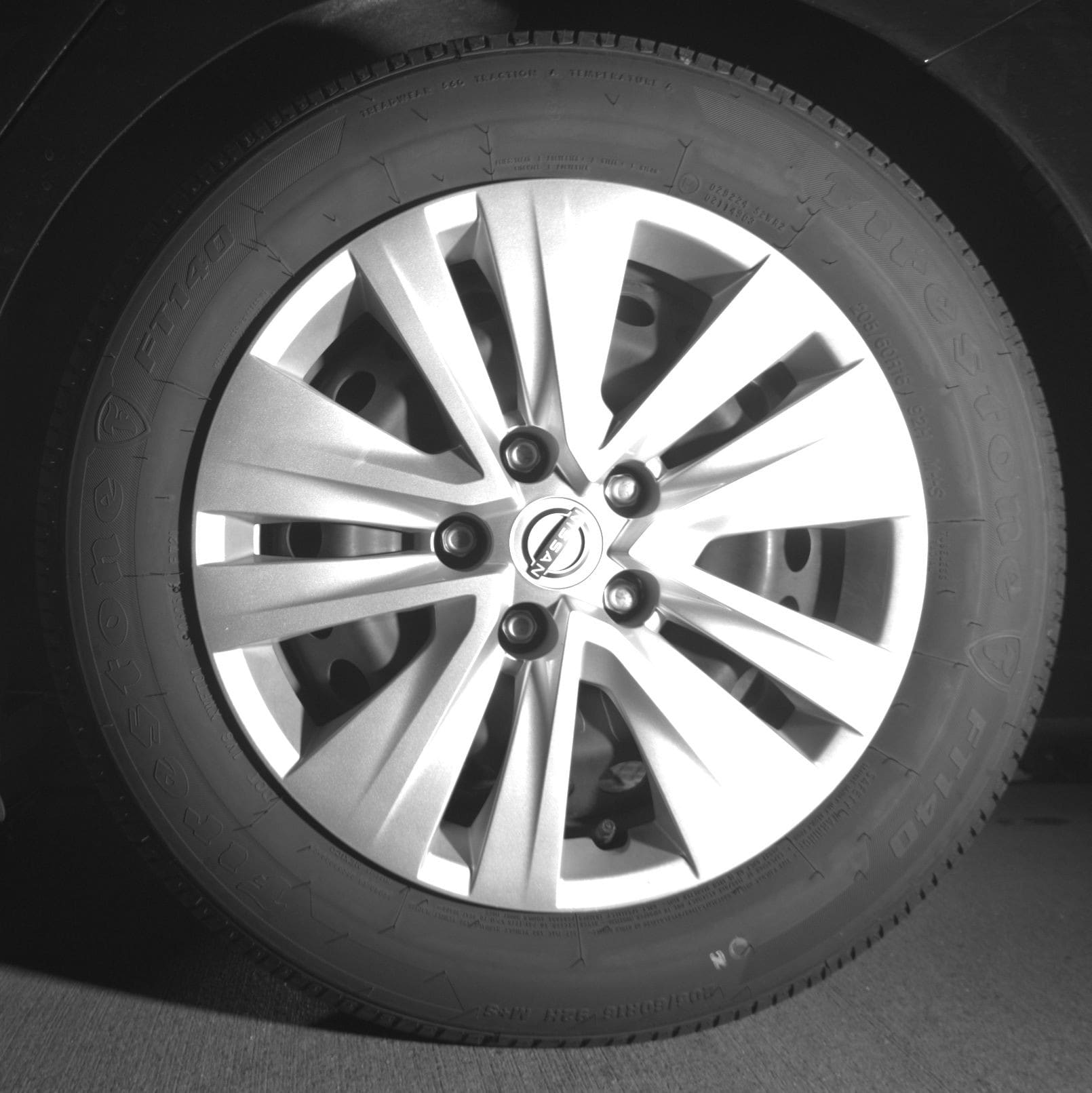 Thumbnail: 2025 Nissan Sentra - 11