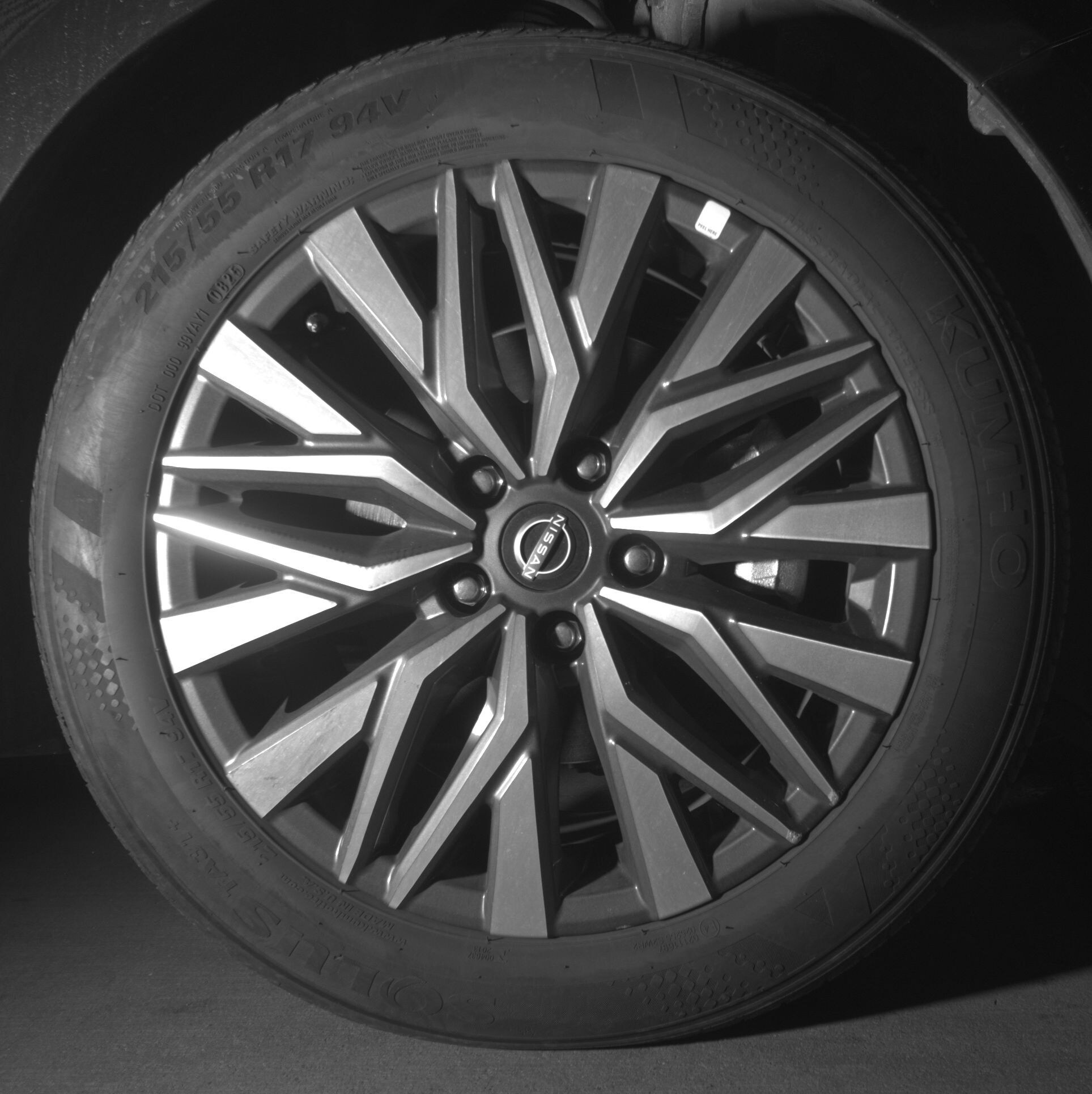 Thumbnail: 2025 Nissan Altima - 10