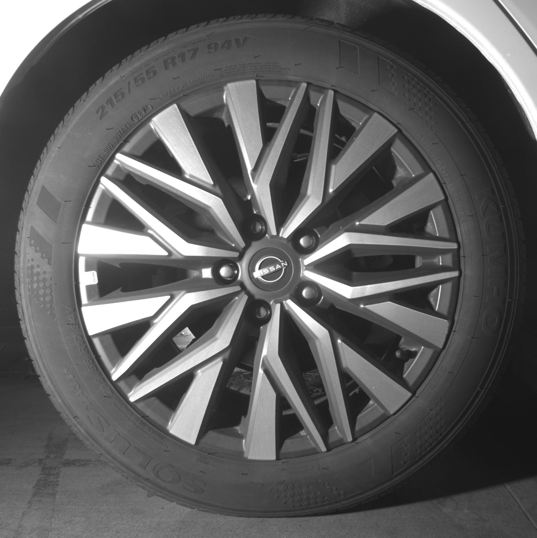 Thumbnail: 2025 Nissan Altima - 15