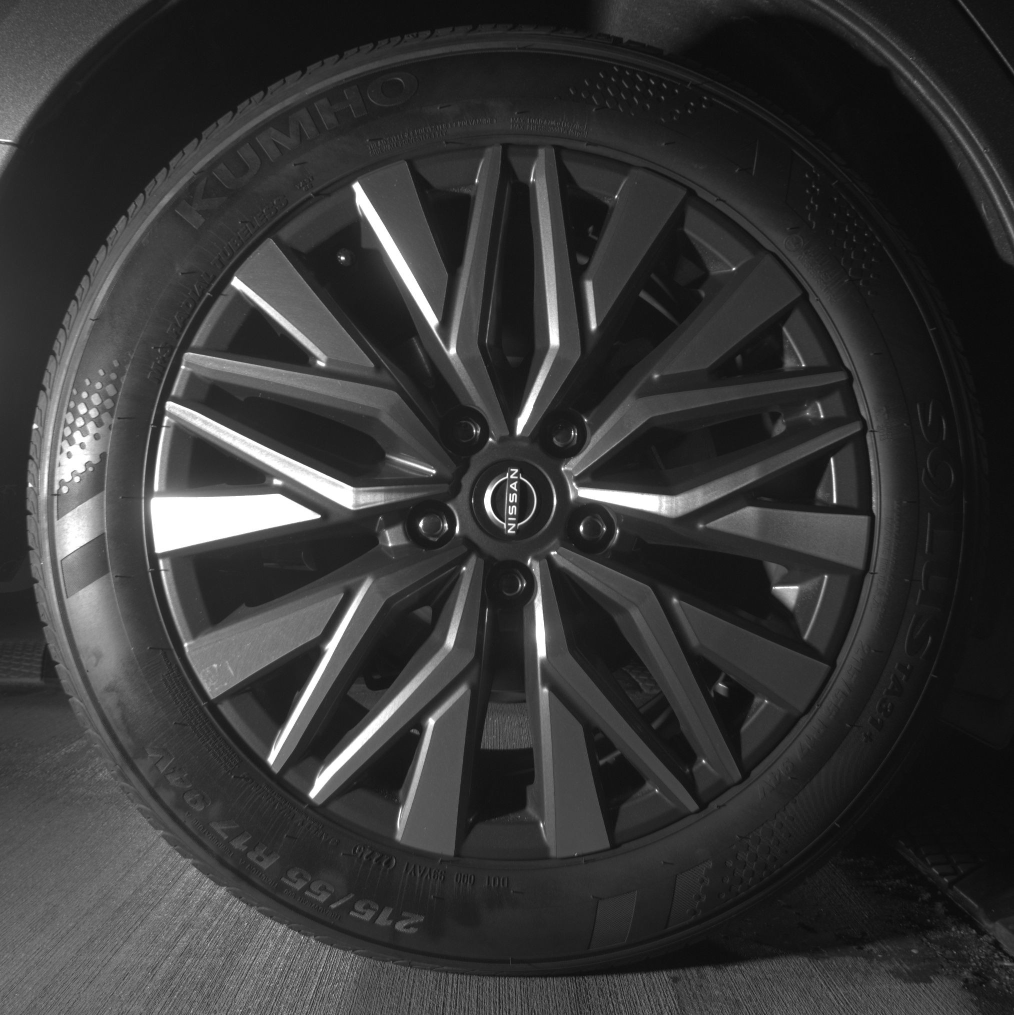 Thumbnail: 2025 Nissan Altima - 12