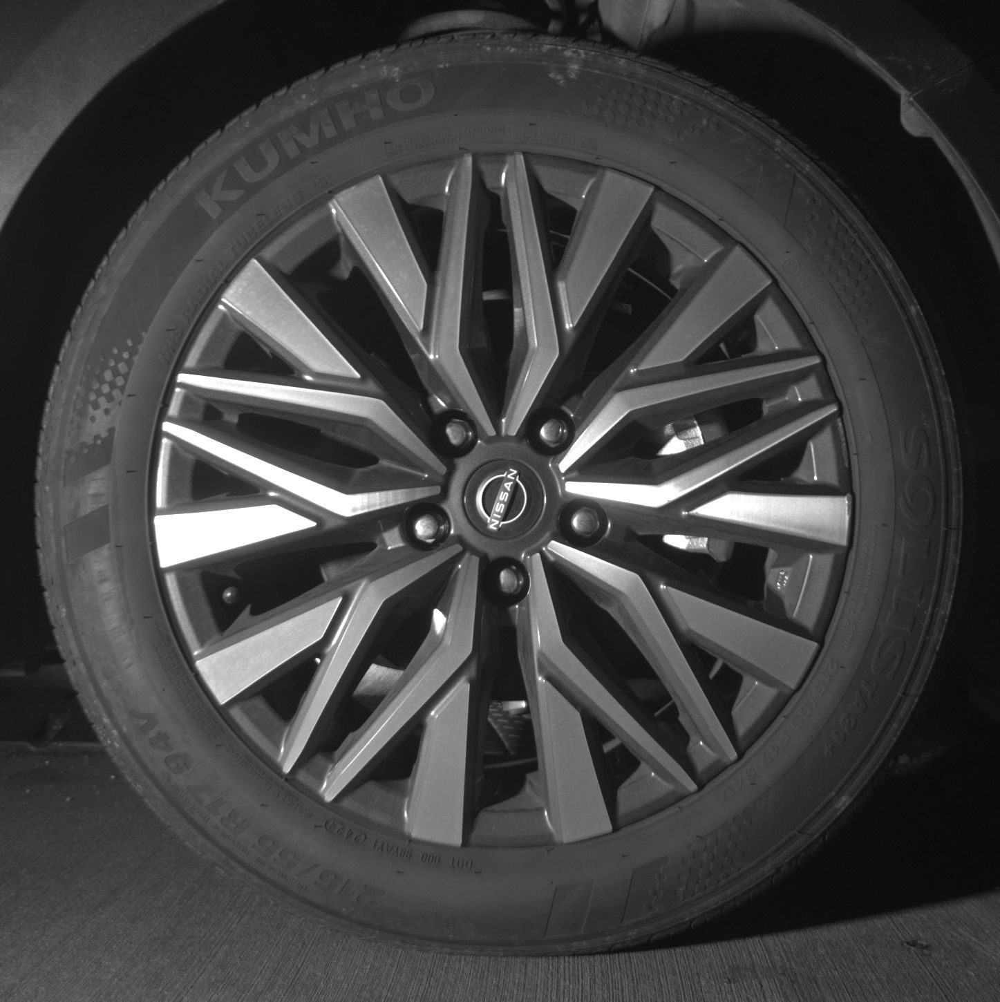 Thumbnail: 2025 Nissan Altima - 10