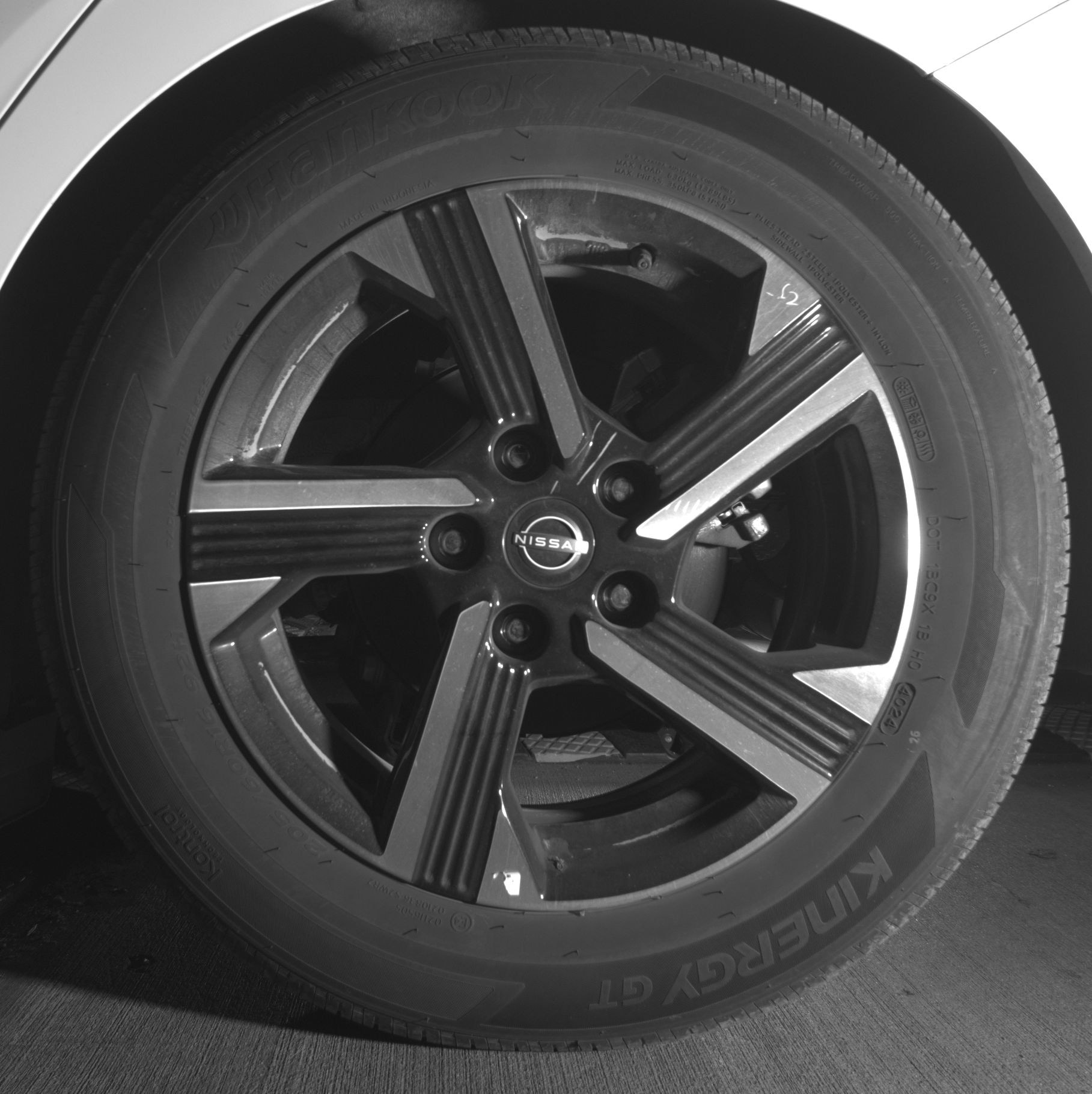 Thumbnail: 2025 Nissan Sentra - 11