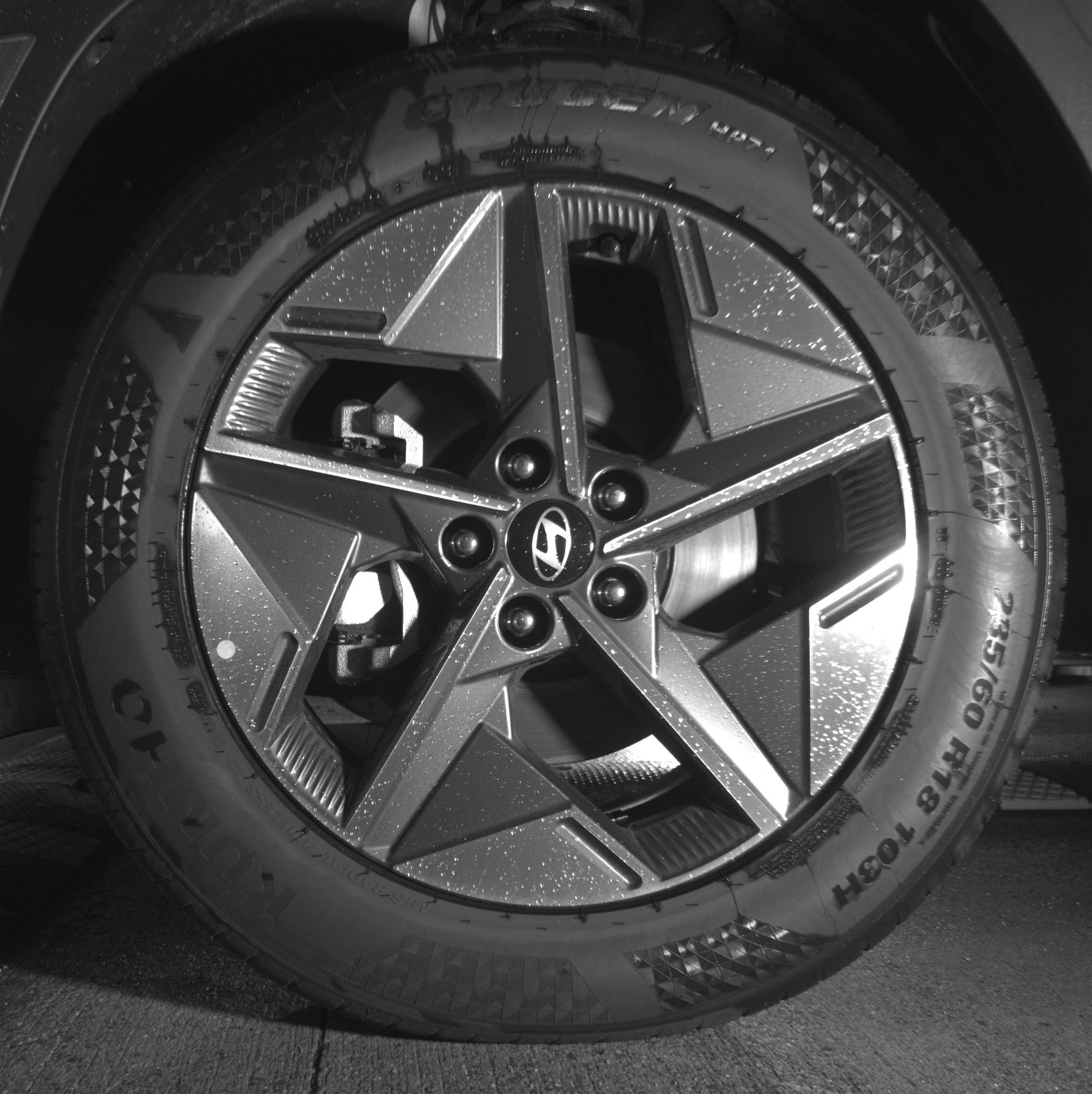 Thumbnail: 2025 Buick Encore GX - 12