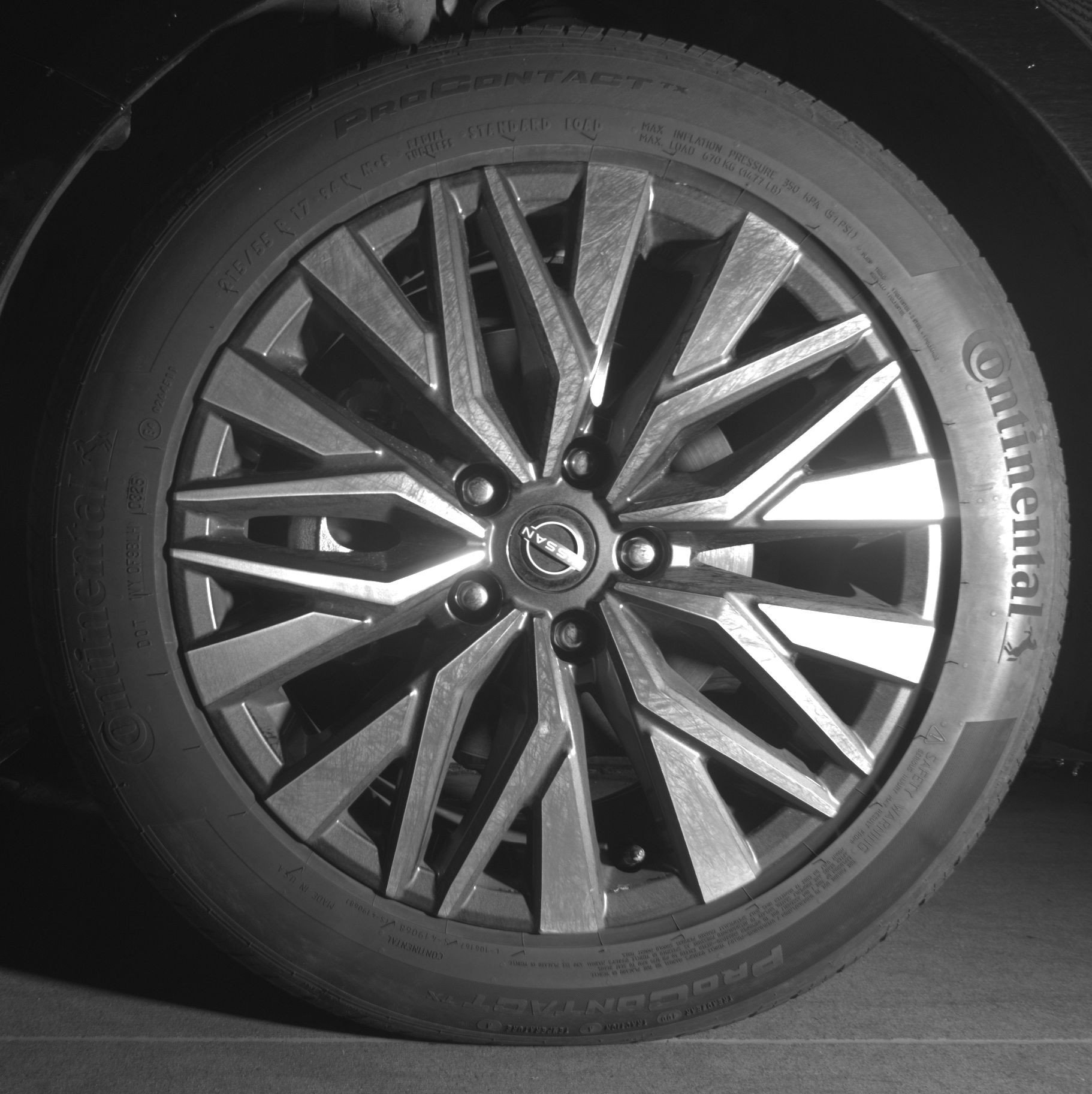 Thumbnail: 2025 Nissan Altima - 12