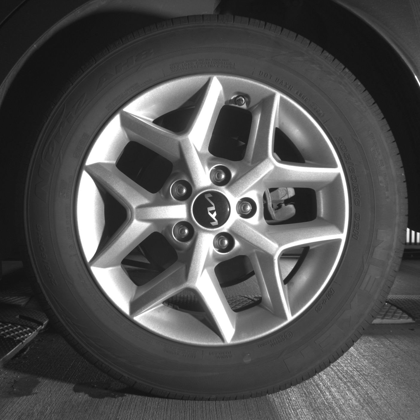 Thumbnail: 2025 Kia Soul - 14