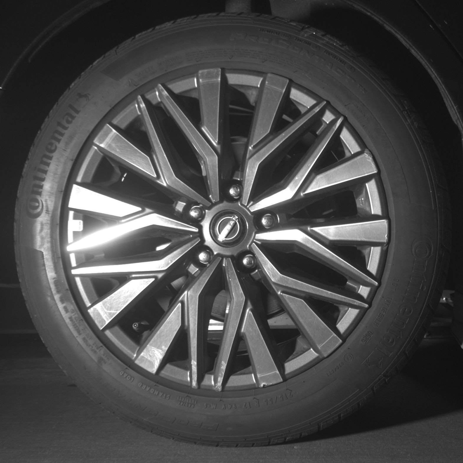 Thumbnail: 2025 Nissan Altima - 15