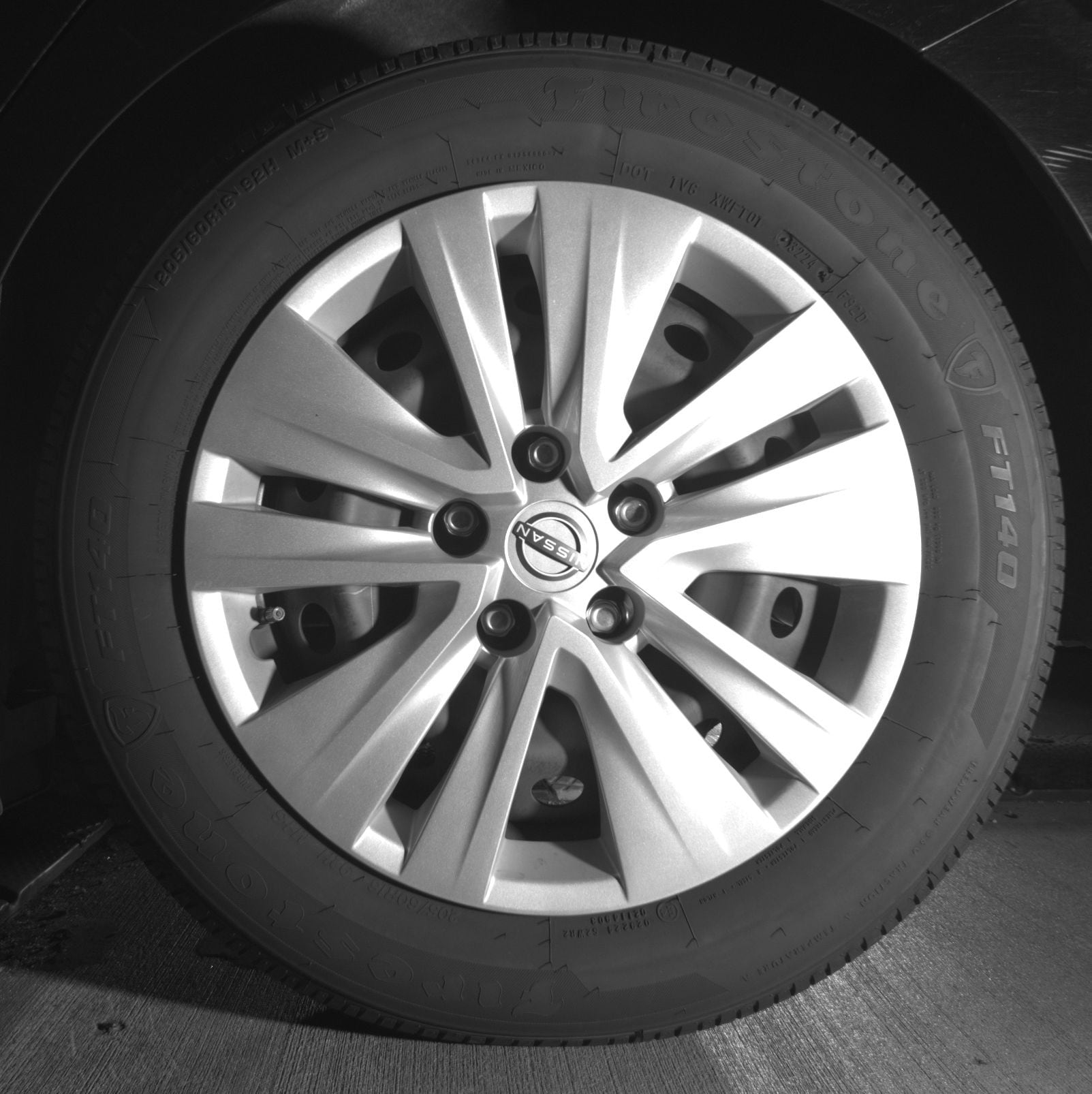 Thumbnail: 2025 Nissan Sentra - 11