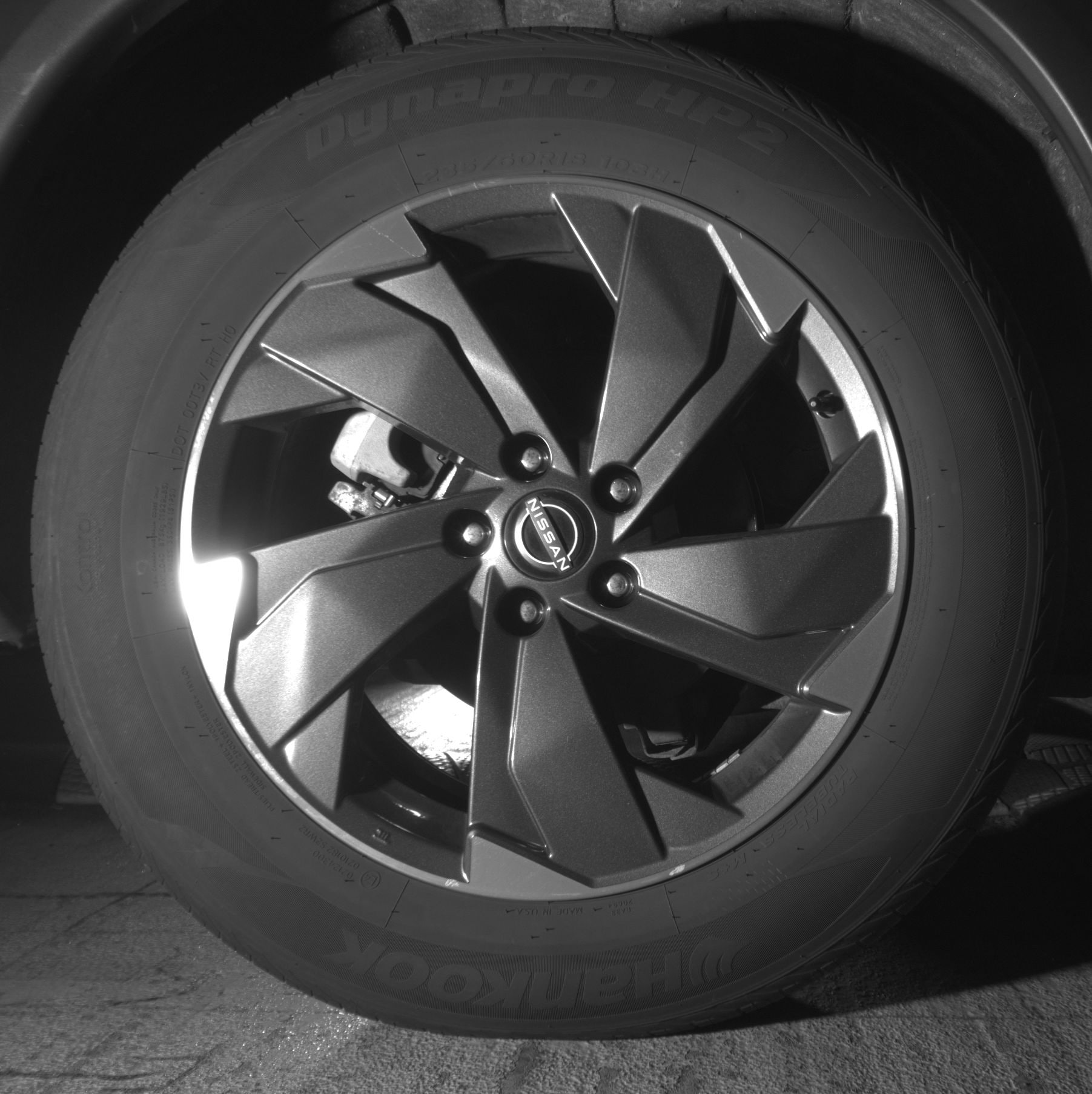 Thumbnail: 2025 Nissan Rogue - 12