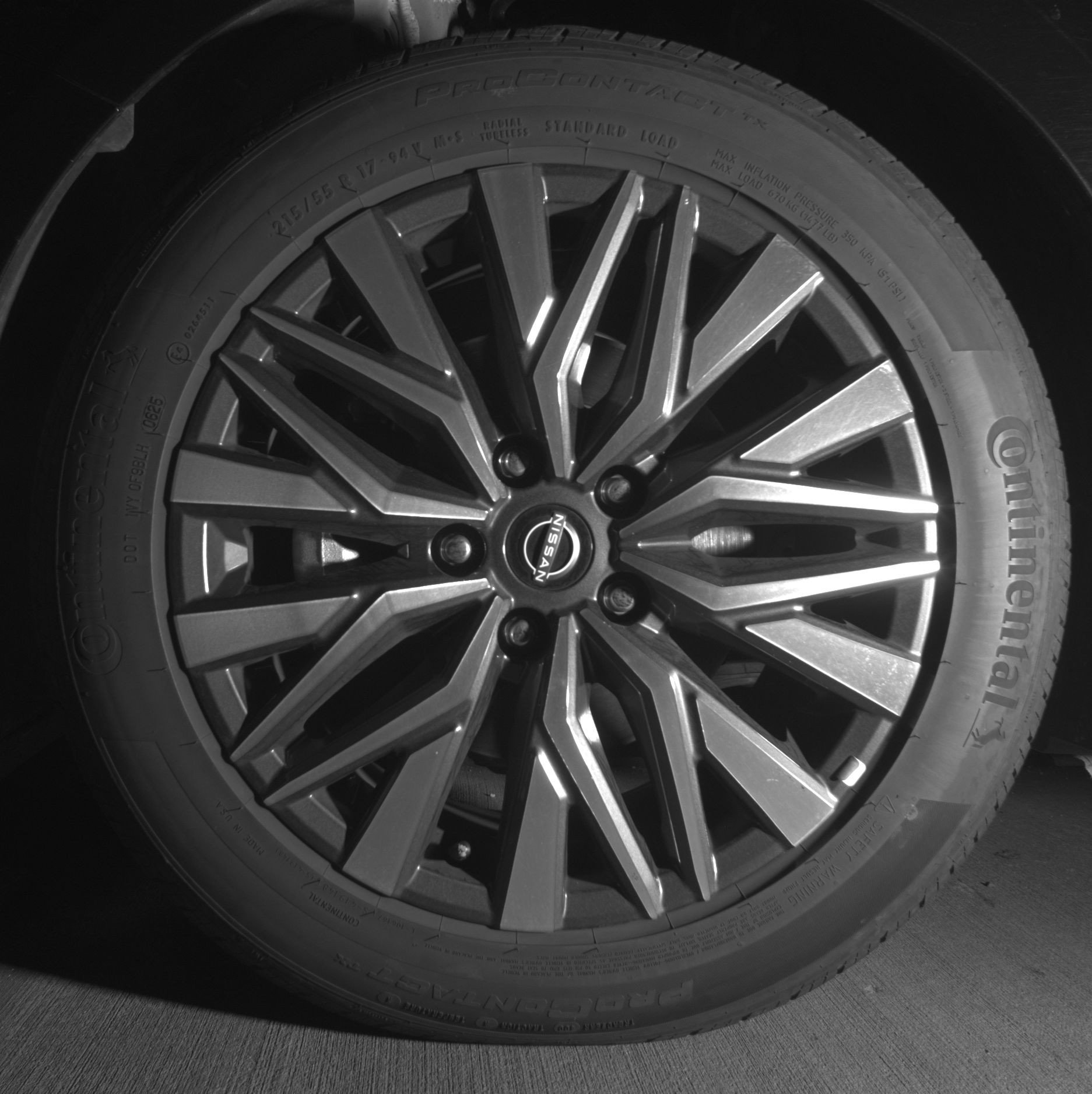 Thumbnail: 2025 Nissan Altima - 12