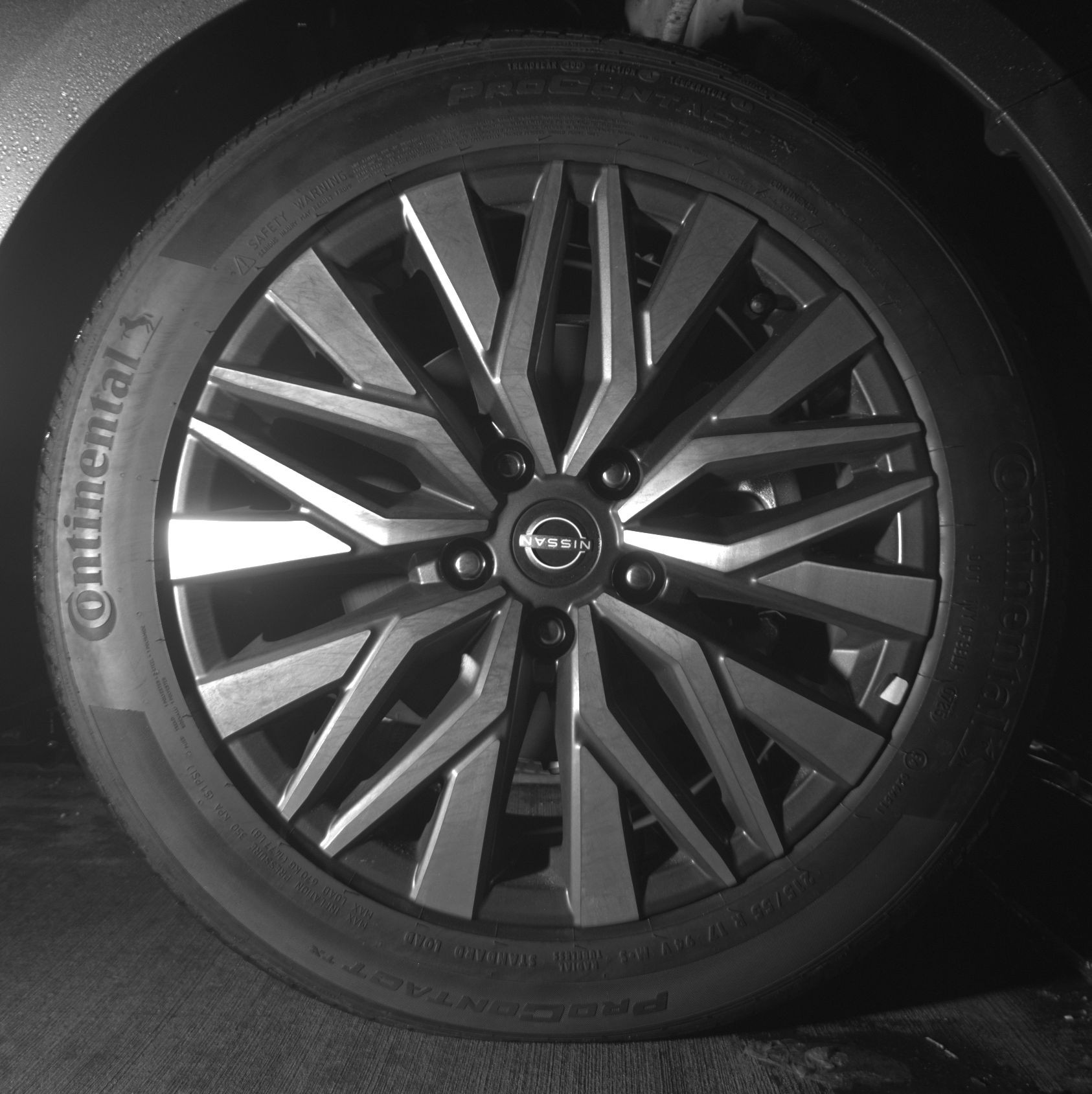 Thumbnail: 2025 Nissan Altima - 10