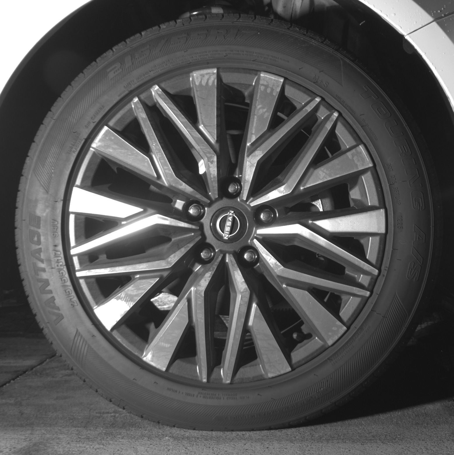 Thumbnail: 2025 Nissan Altima - 10