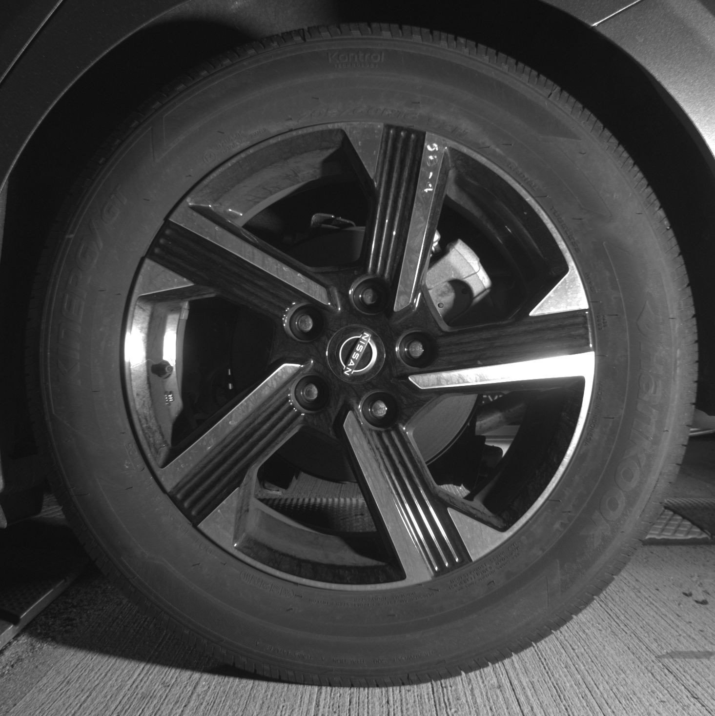 Thumbnail: 2025 Nissan Sentra - 14