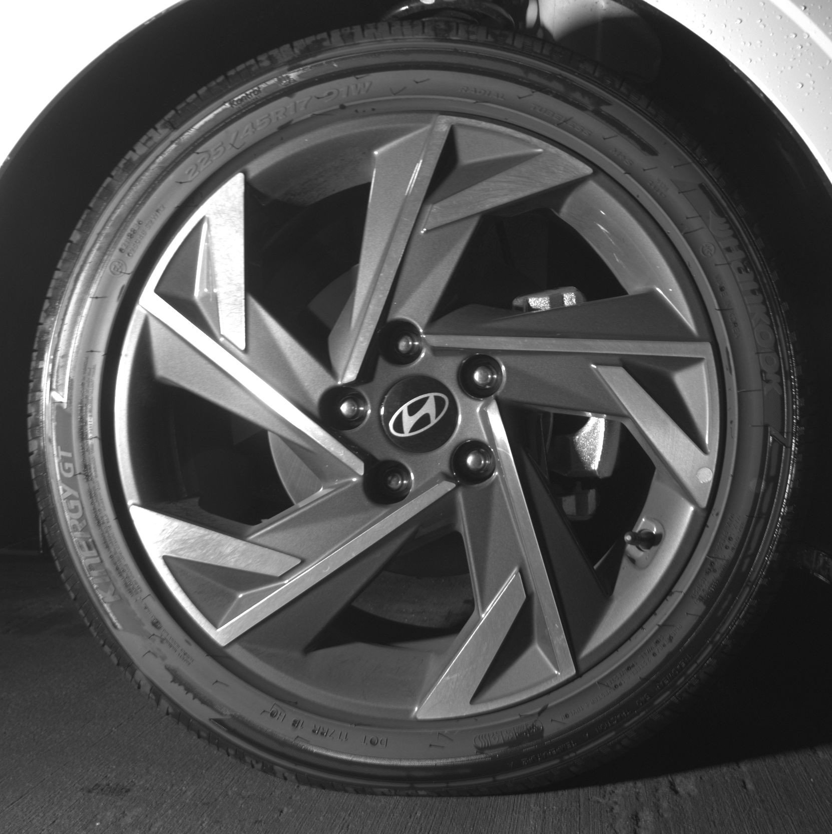 Thumbnail: 2025 Hyundai Elantra - 13