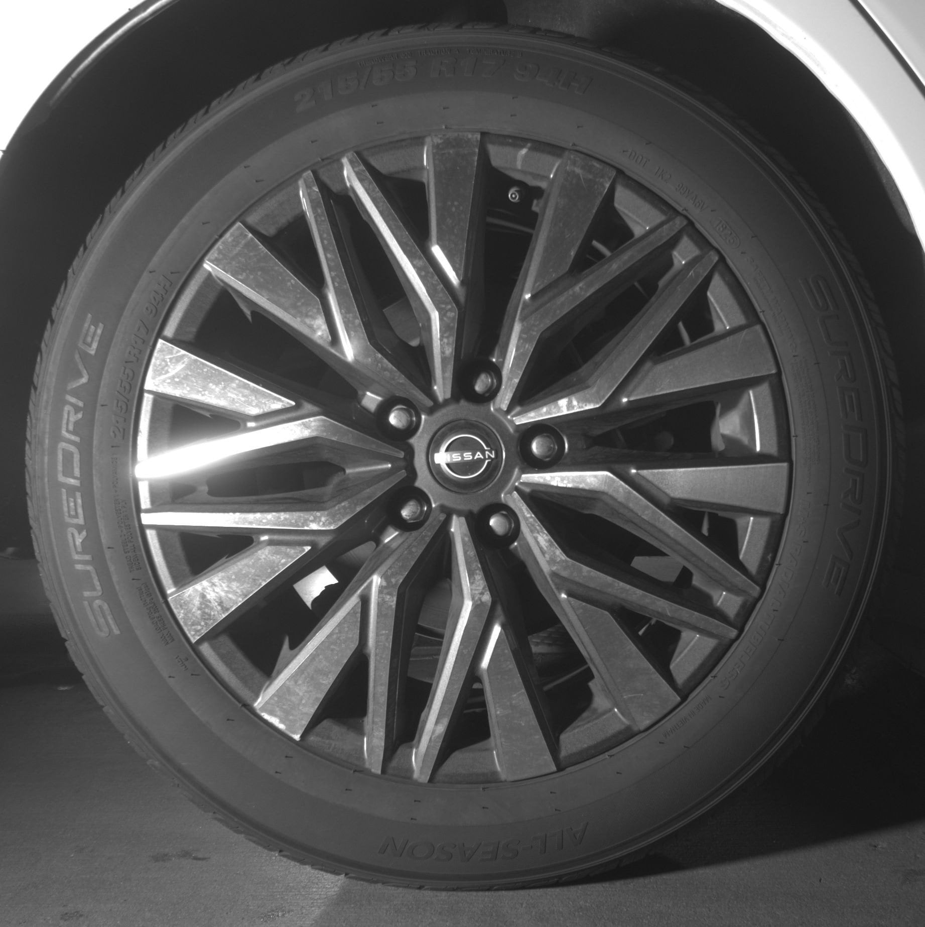 Thumbnail: 2025 Nissan Altima - 15