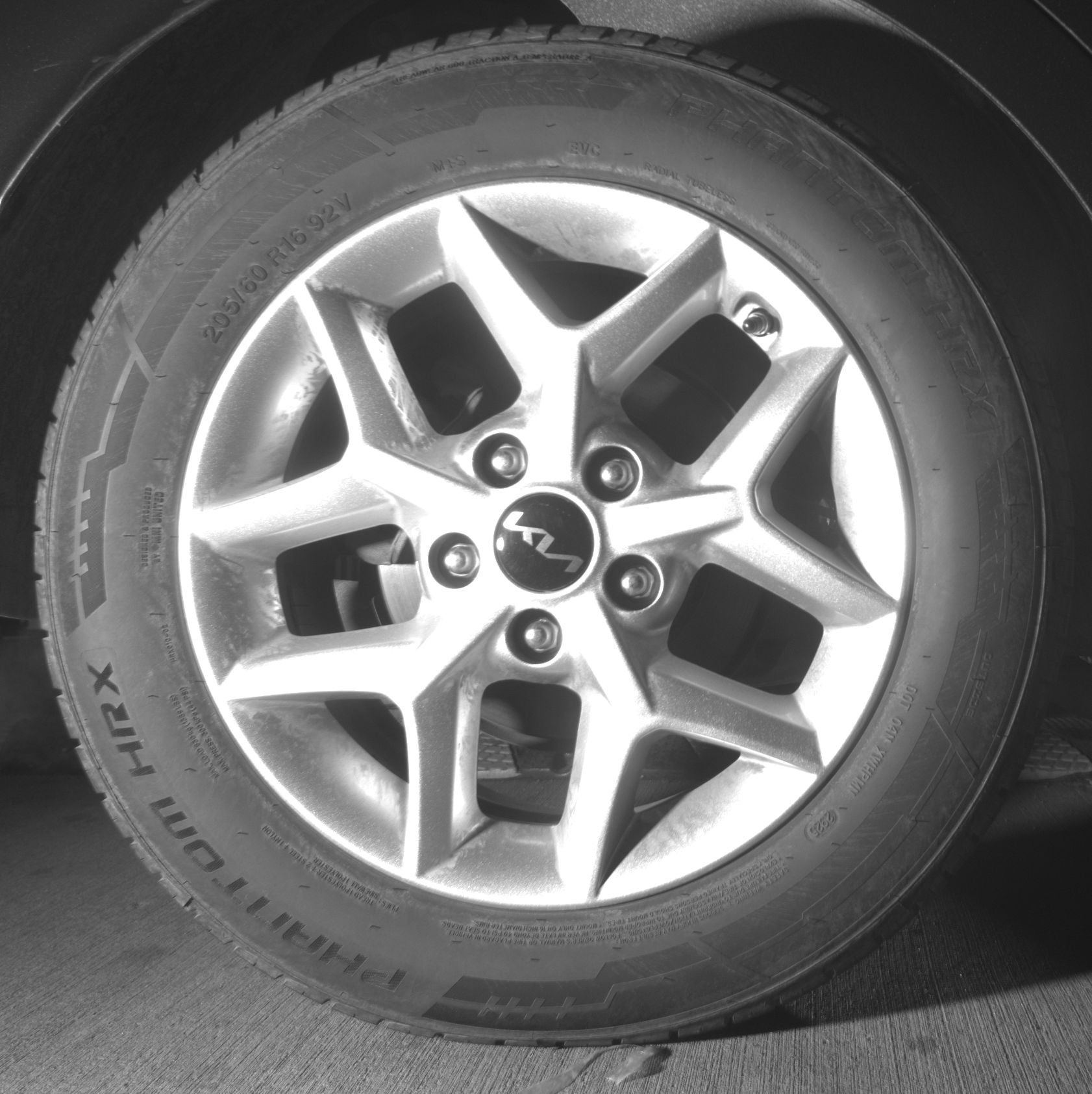 Thumbnail: 2025 Kia Soul - 12