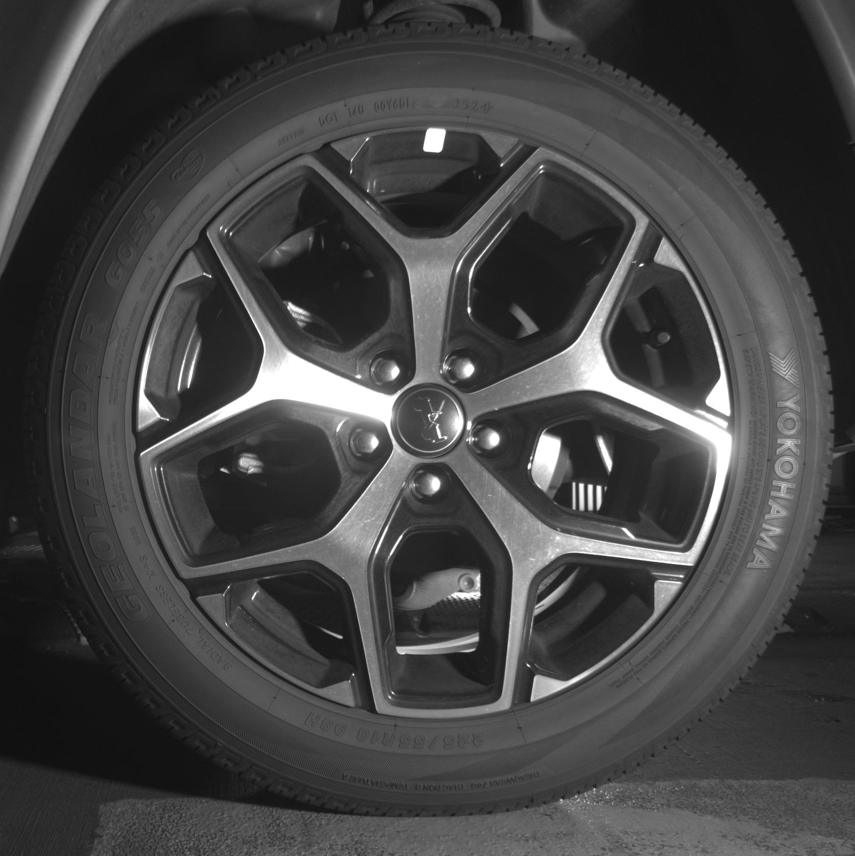 Thumbnail: 2025 Jeep Compass - 14