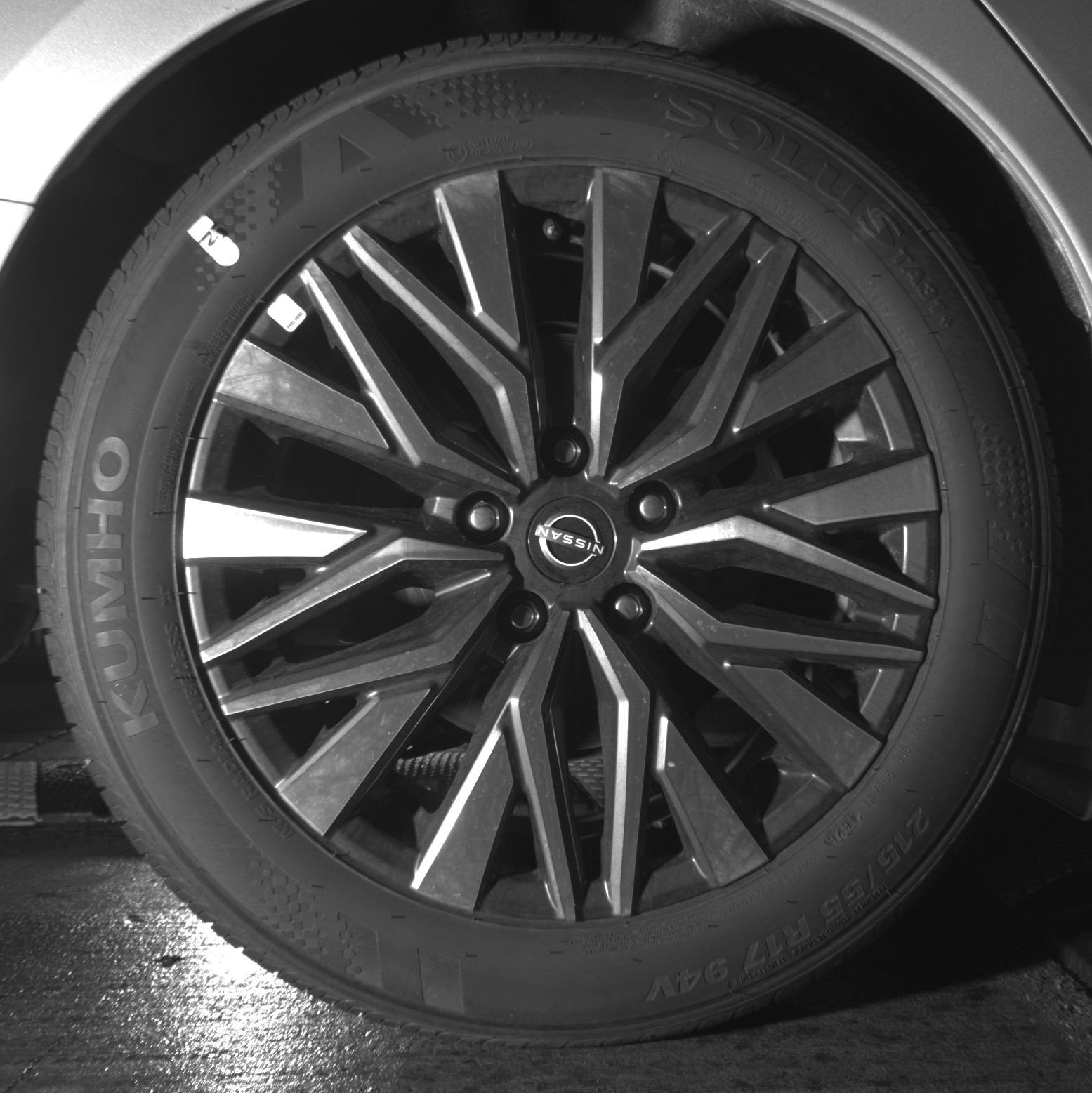 Thumbnail: 2026 Nissan Altima - 15