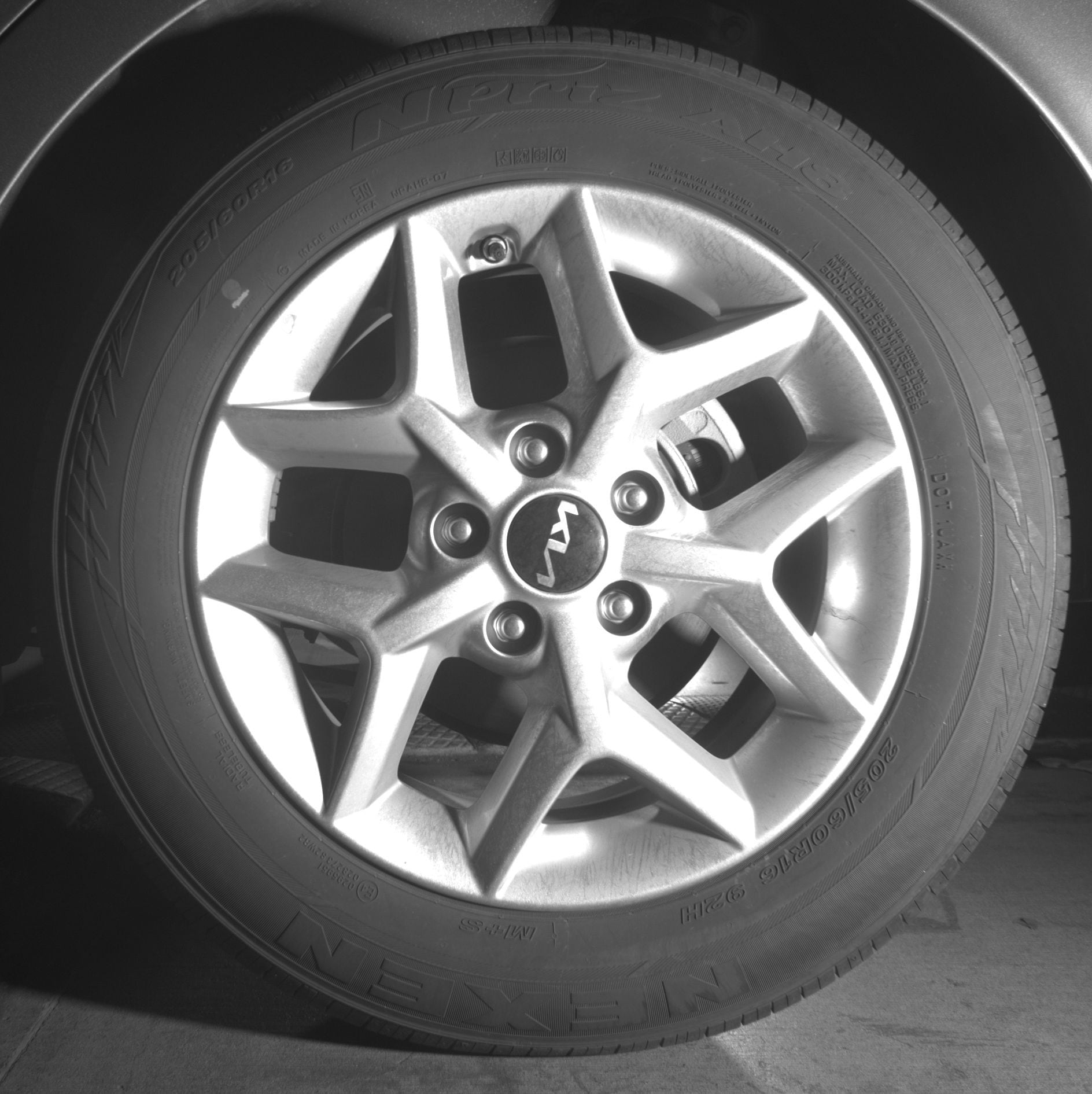 Thumbnail: 2025 Kia Soul - 11