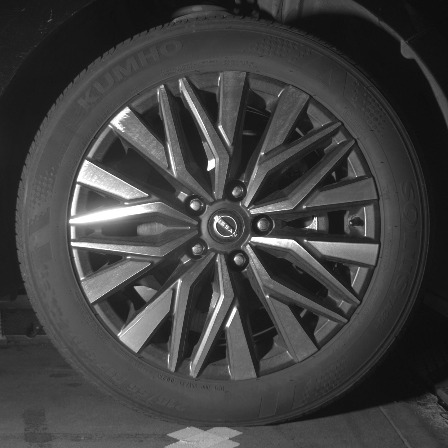 Thumbnail: 2025 Nissan Altima - 10