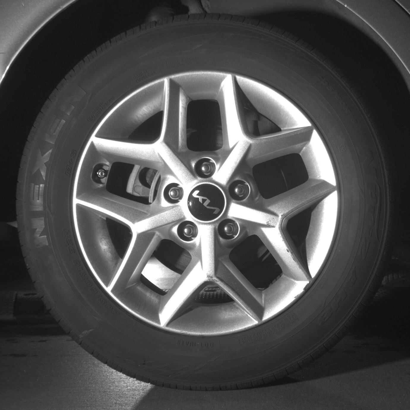 Thumbnail: 2025 Kia Soul - 12