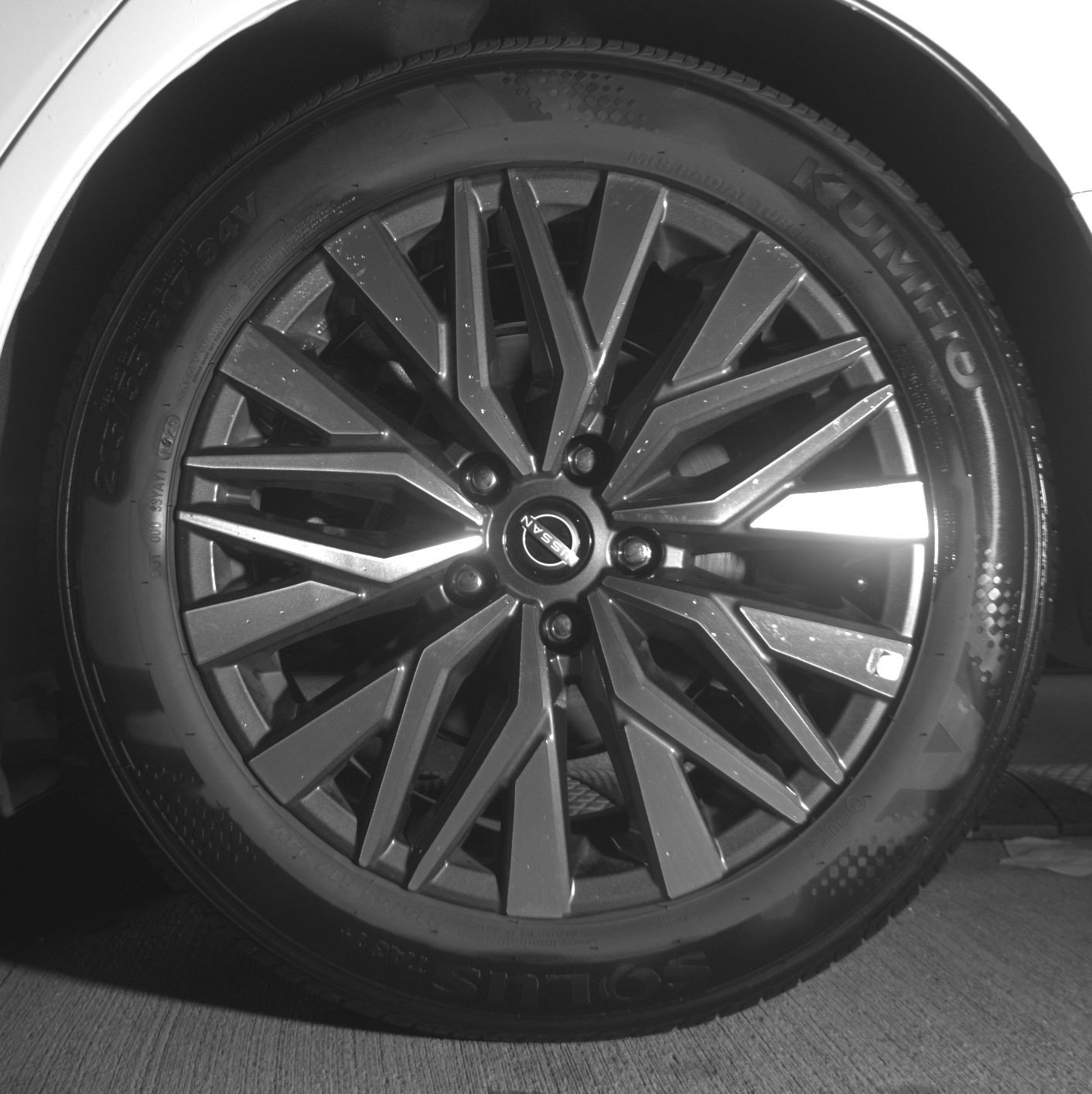 Thumbnail: 2025 Nissan Altima - 14