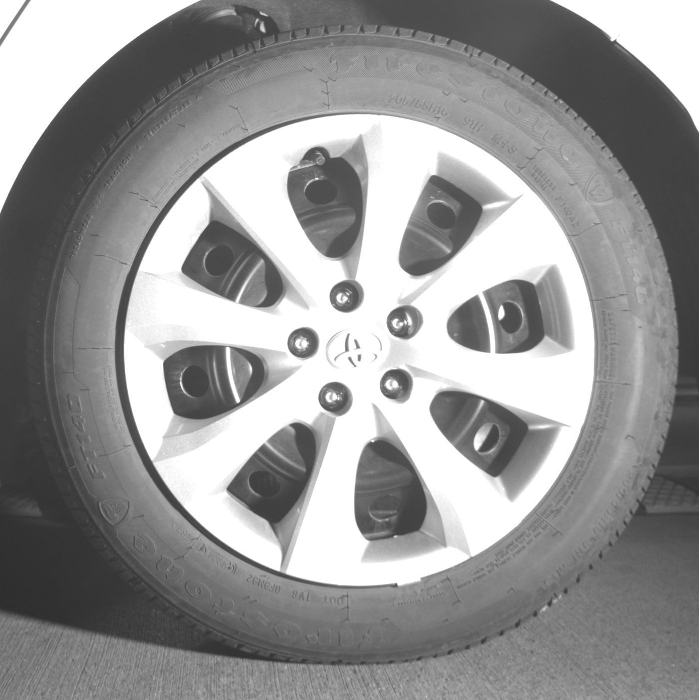 Thumbnail: 2025 Toyota Corolla - 14