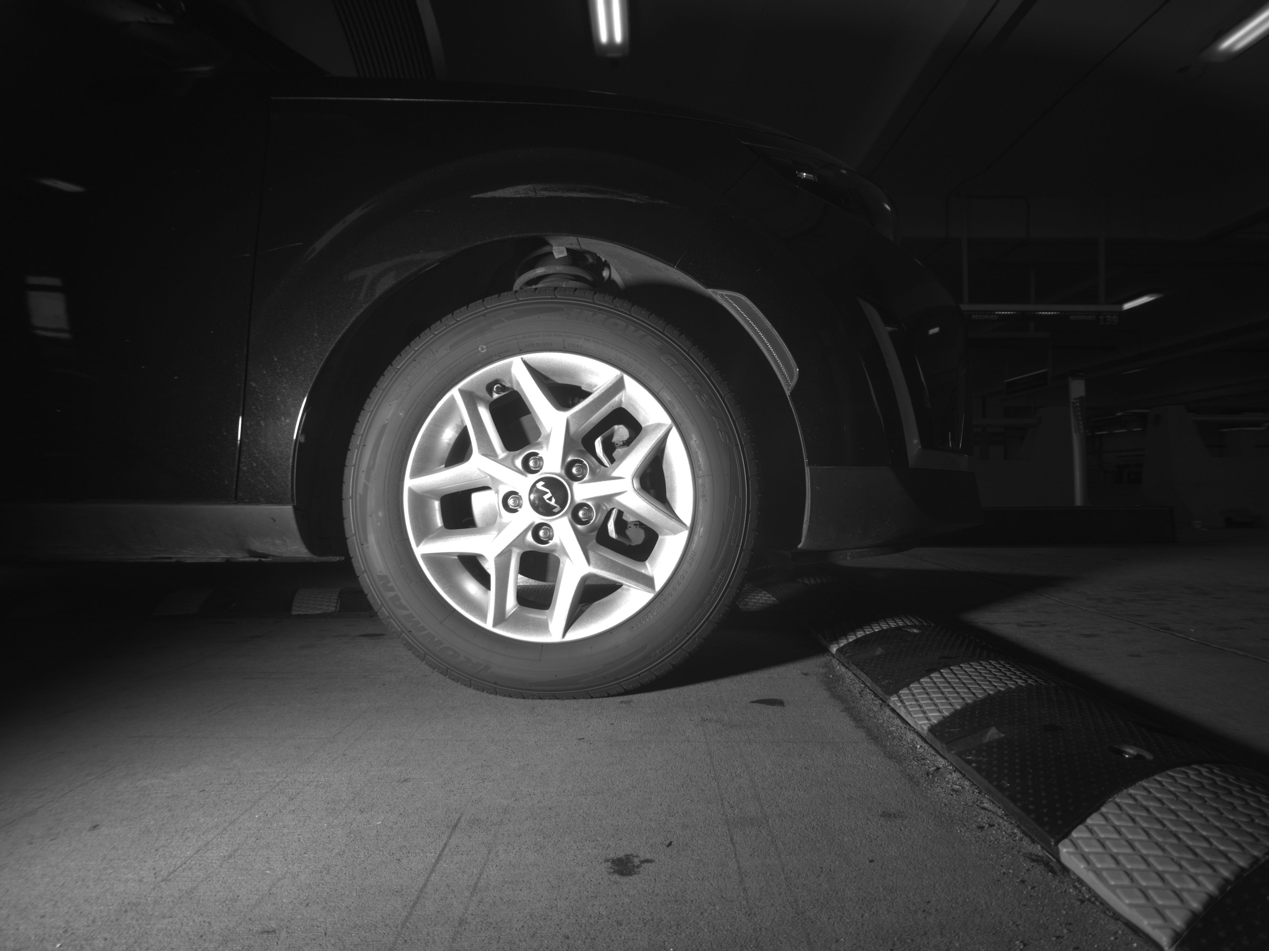 Thumbnail: 2025 Kia Soul - 10