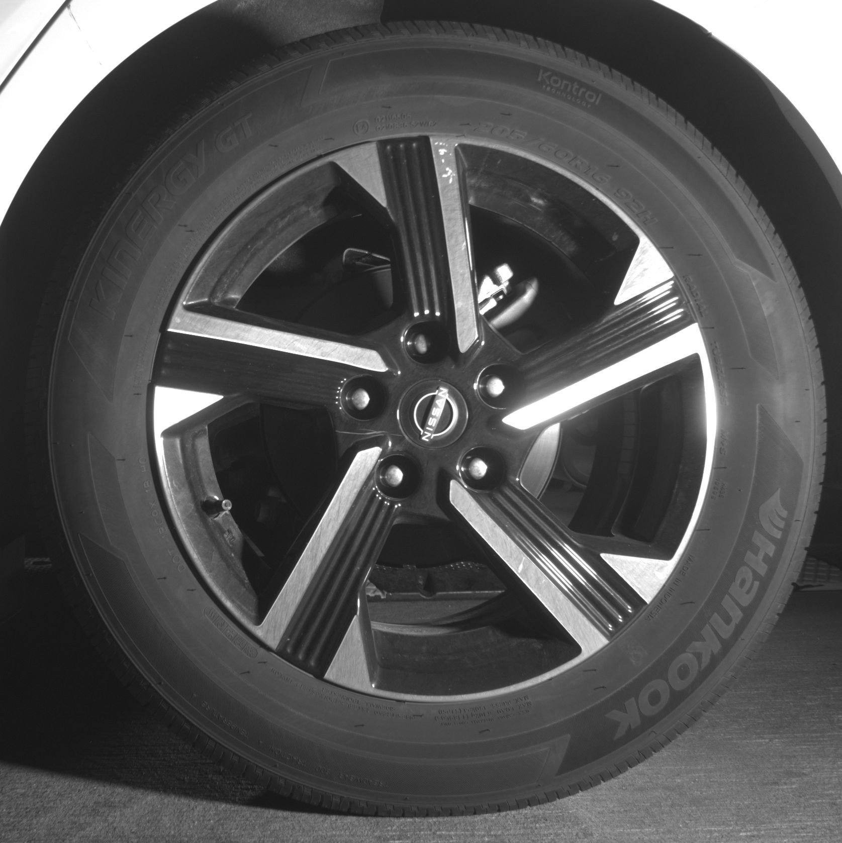 Thumbnail: 2025 Nissan Sentra - 14