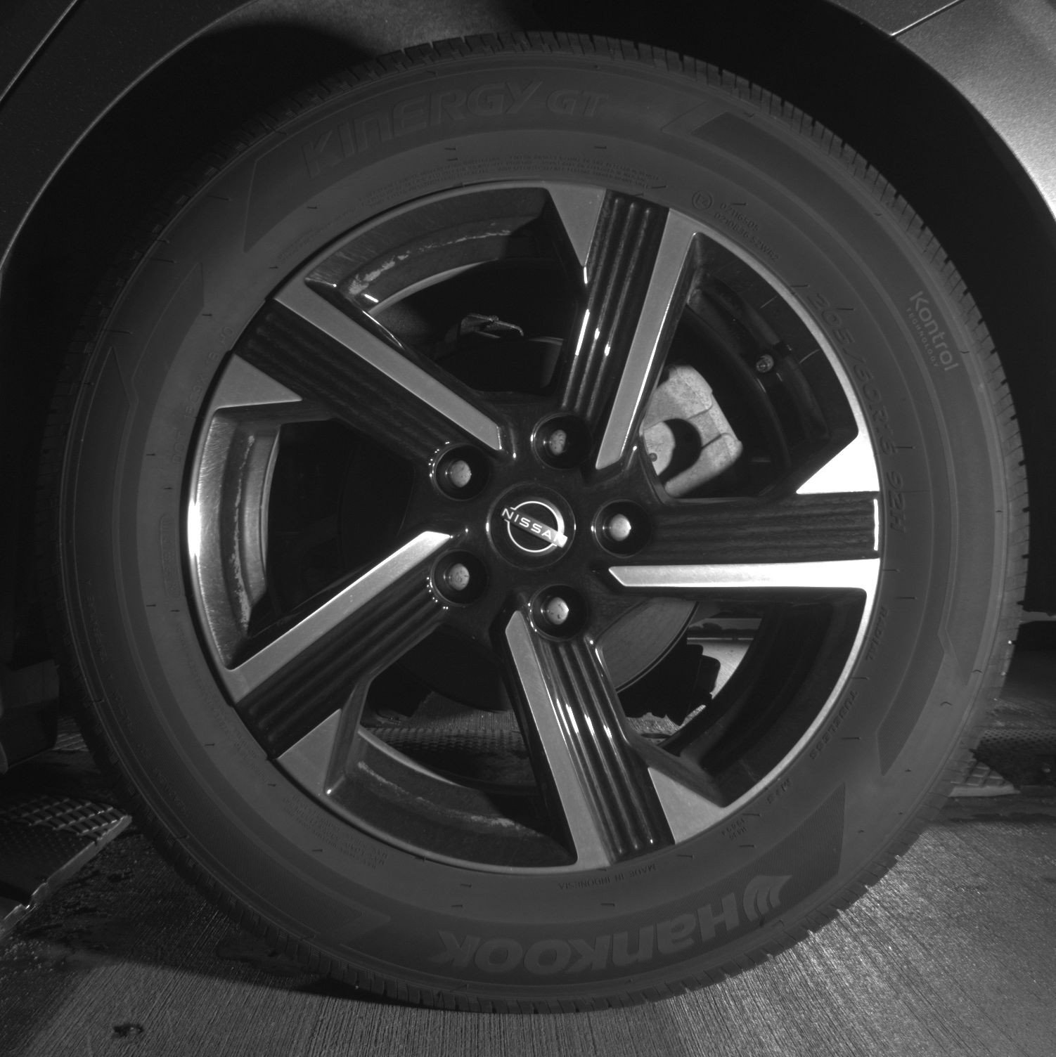 Thumbnail: 2025 Nissan Sentra - 14