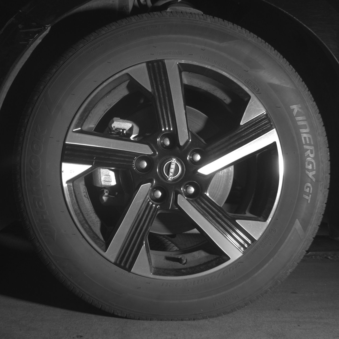 Thumbnail: 2025 Nissan Sentra - 9