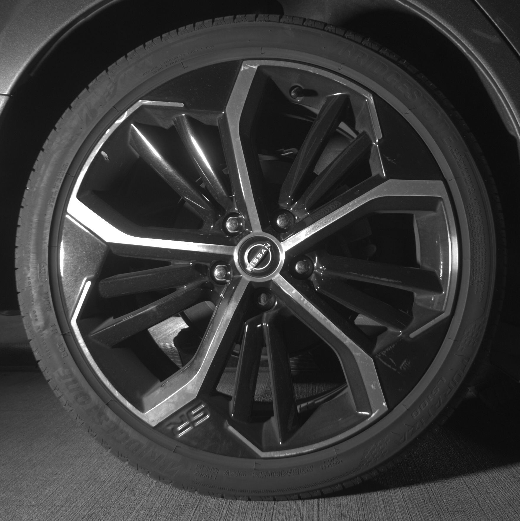 Thumbnail: 2025 Nissan Altima - 12