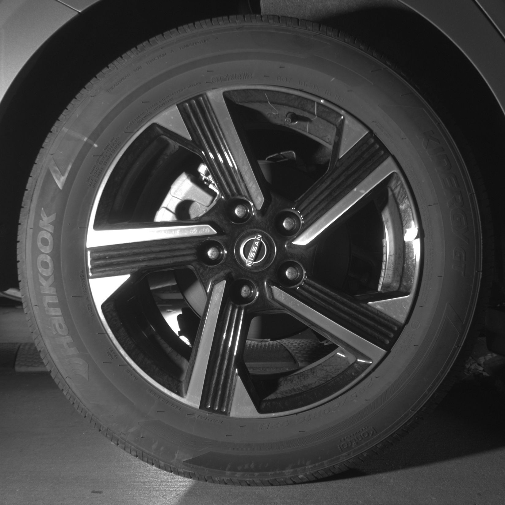 Thumbnail: 2025 Nissan Sentra - 12