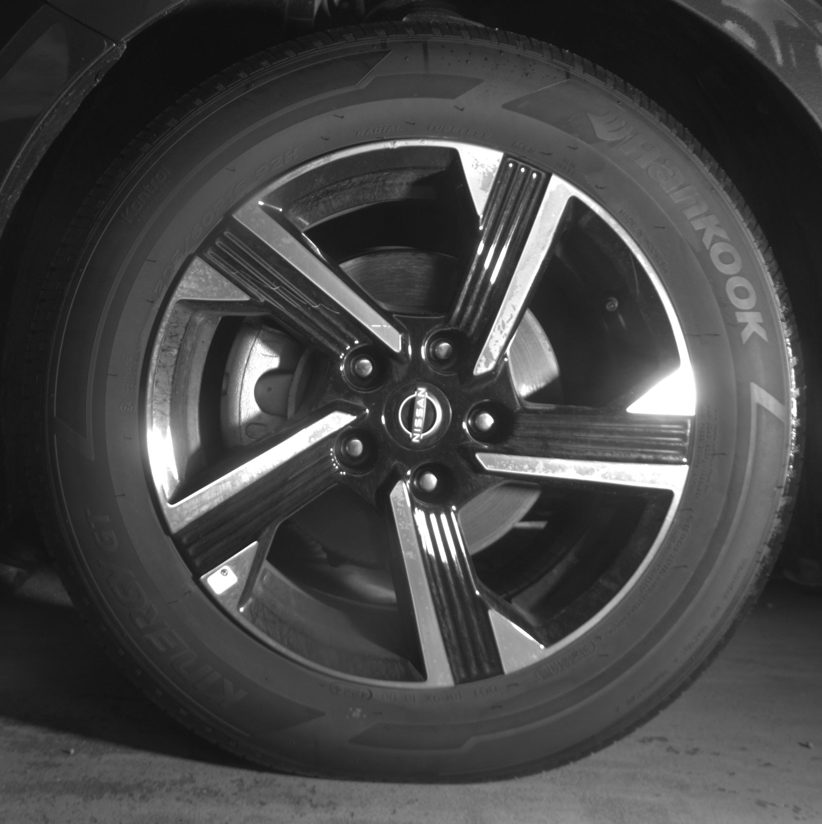 Thumbnail: 2025 Nissan Sentra - 9