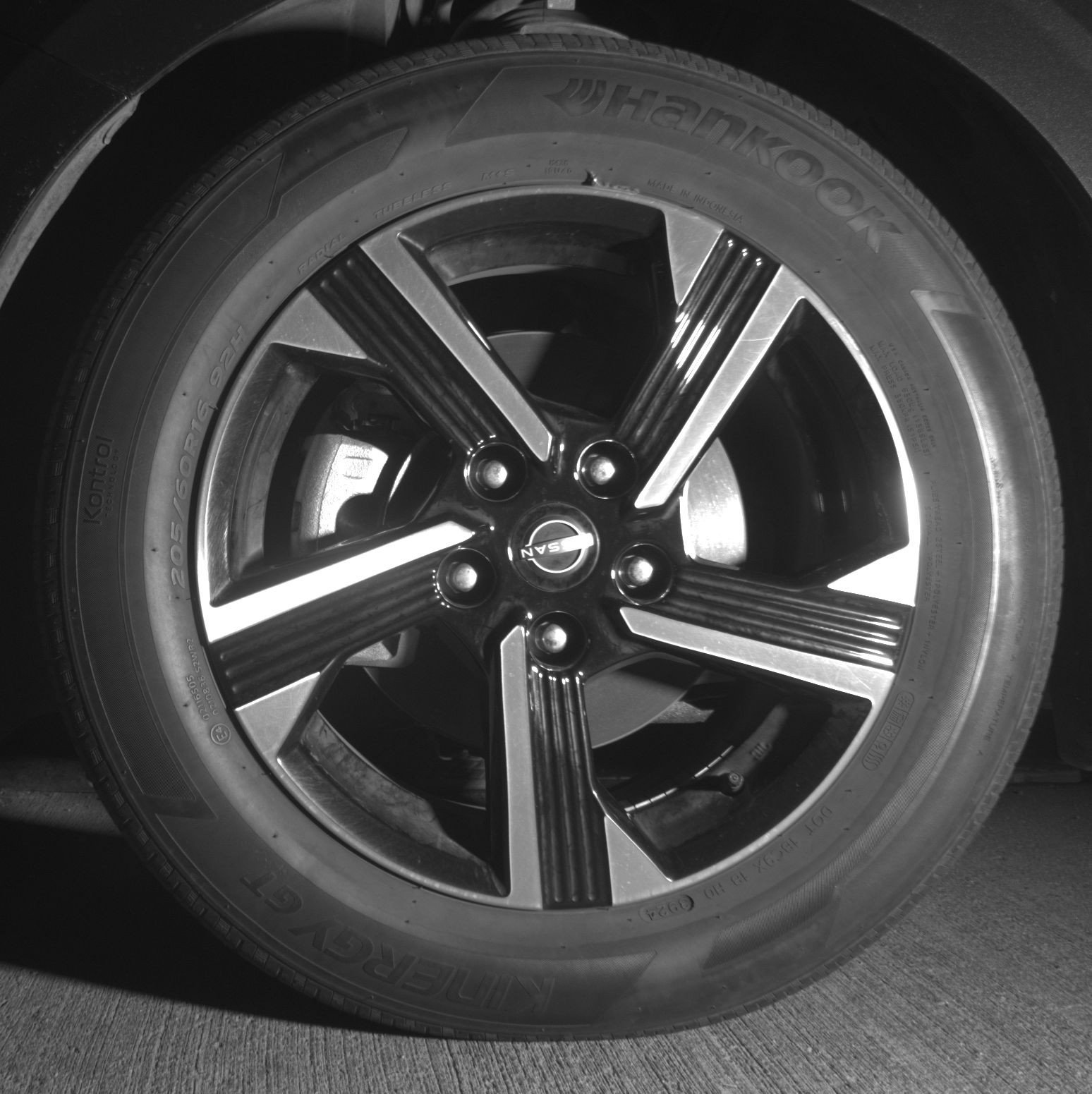 Thumbnail: 2025 Nissan Sentra - 12