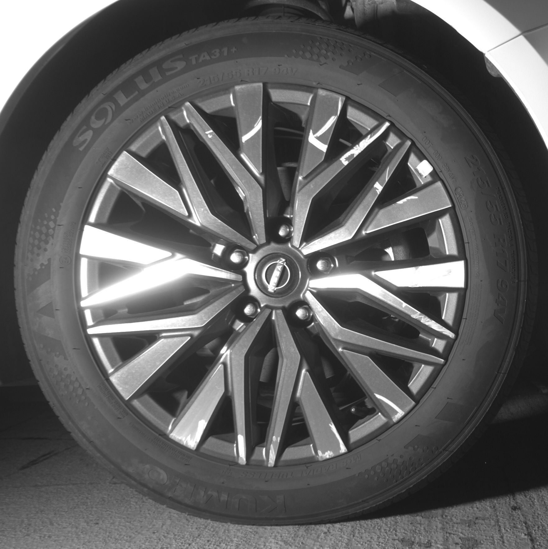 Thumbnail: 2025 Nissan Altima - 10