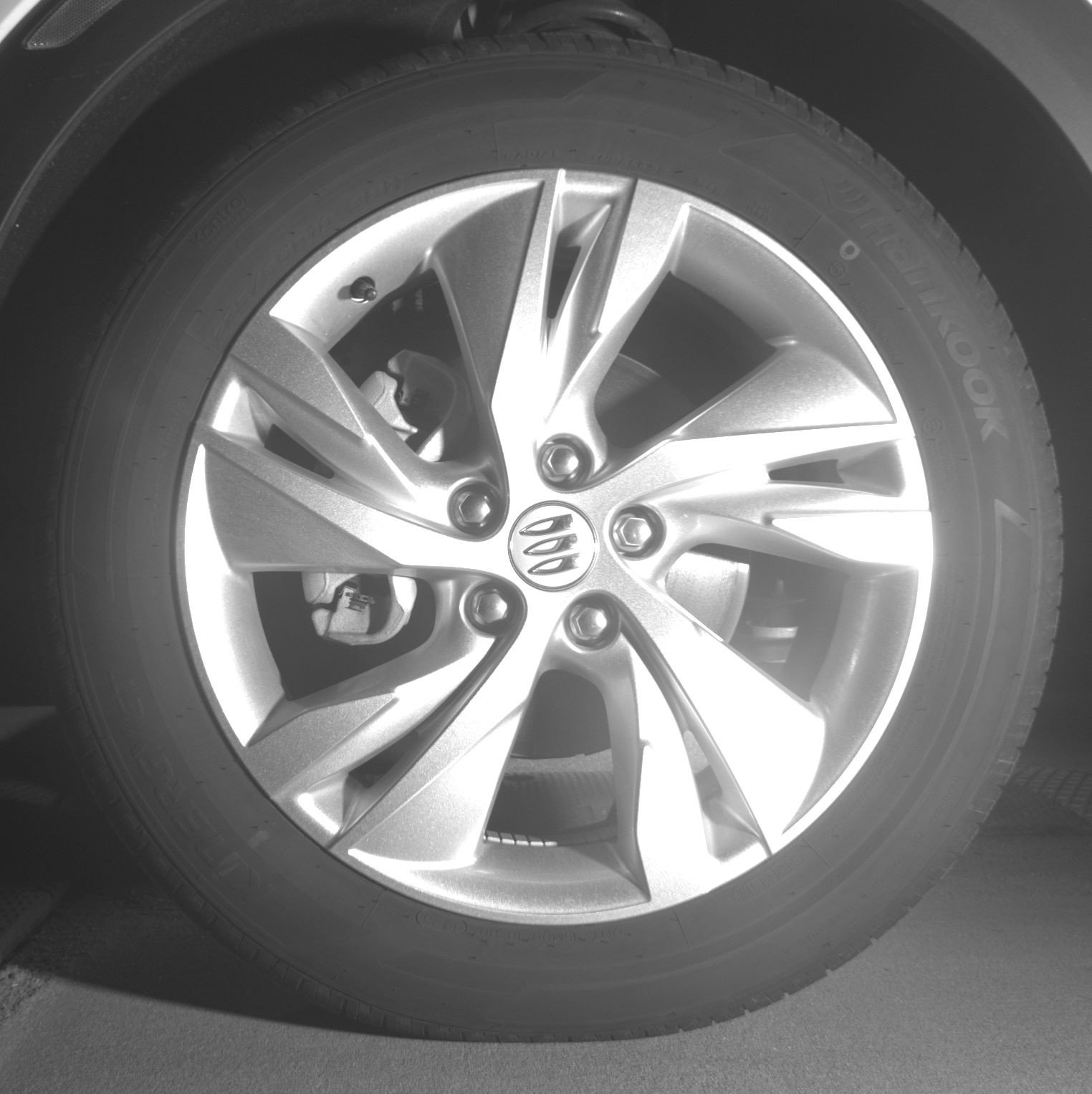 Thumbnail: 2026 Buick Encore GX - 12