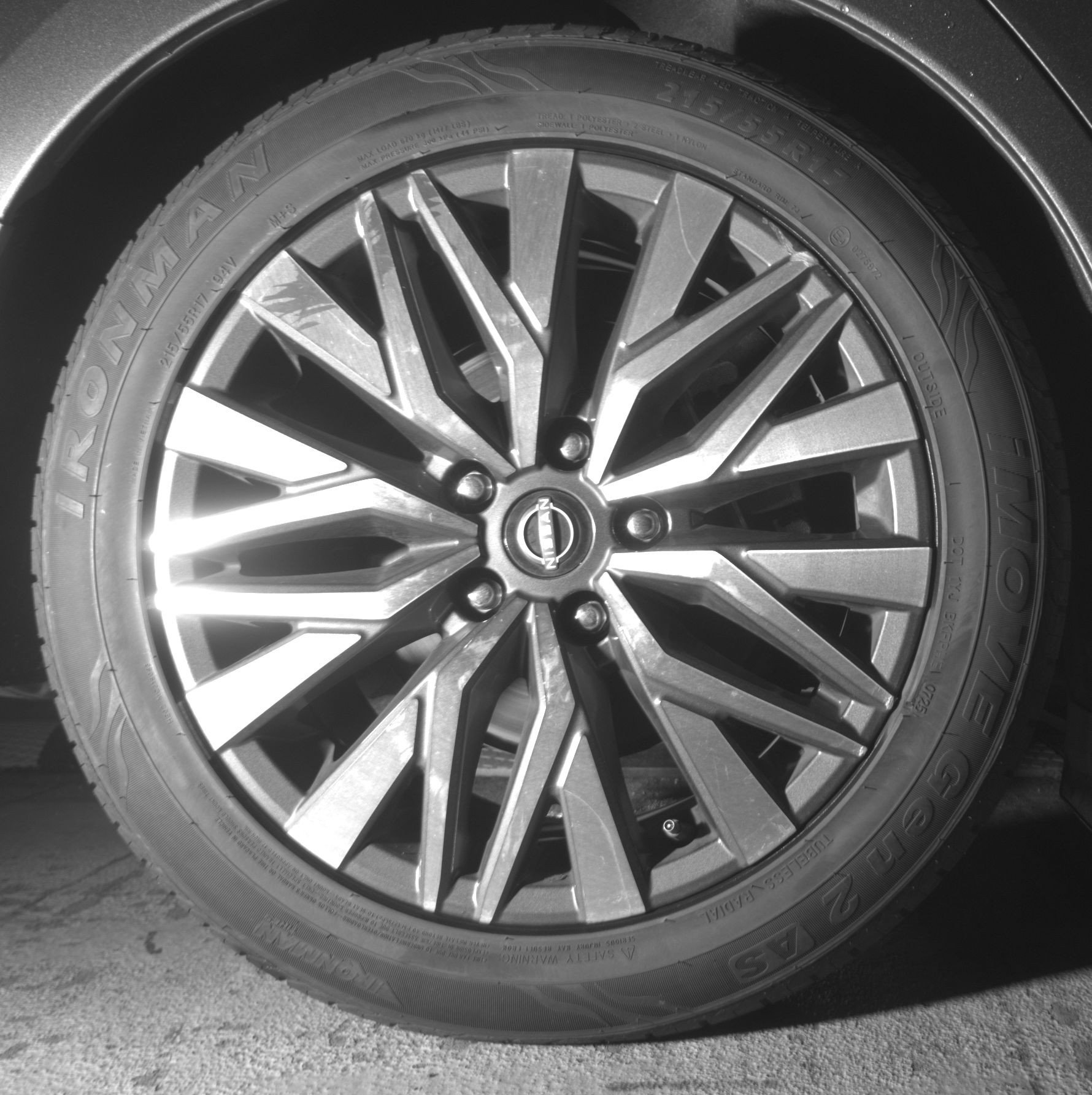 Thumbnail: 2025 Nissan Altima - 15