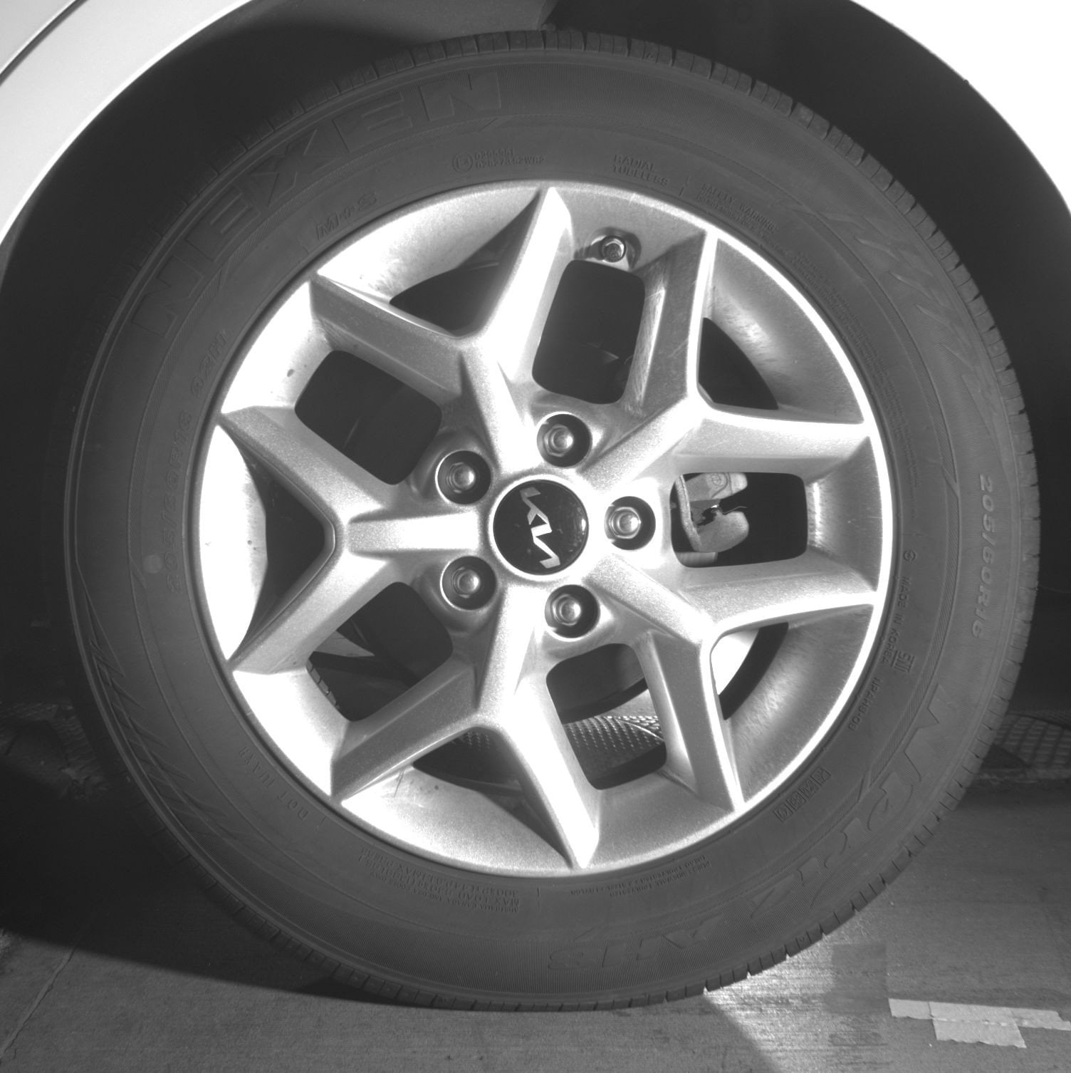 Thumbnail: 2025 Kia Soul - 14