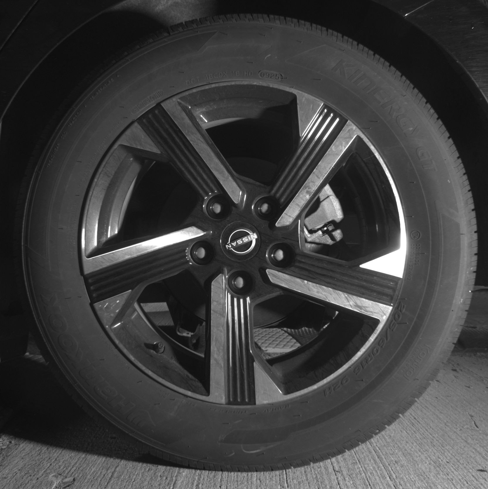 Thumbnail: 2025 Nissan Sentra - 14