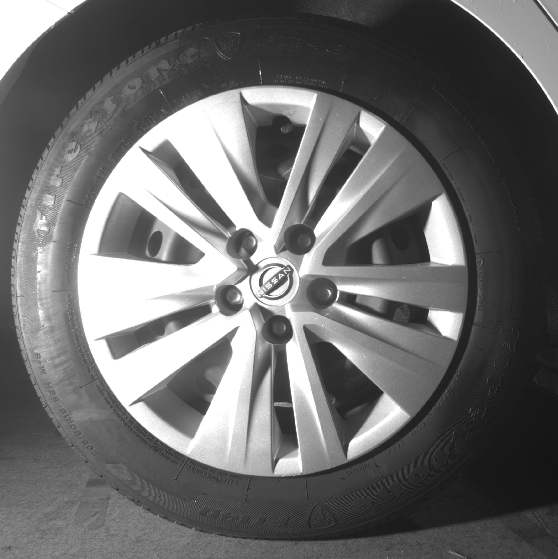 Thumbnail: 2025 Nissan Sentra - 15